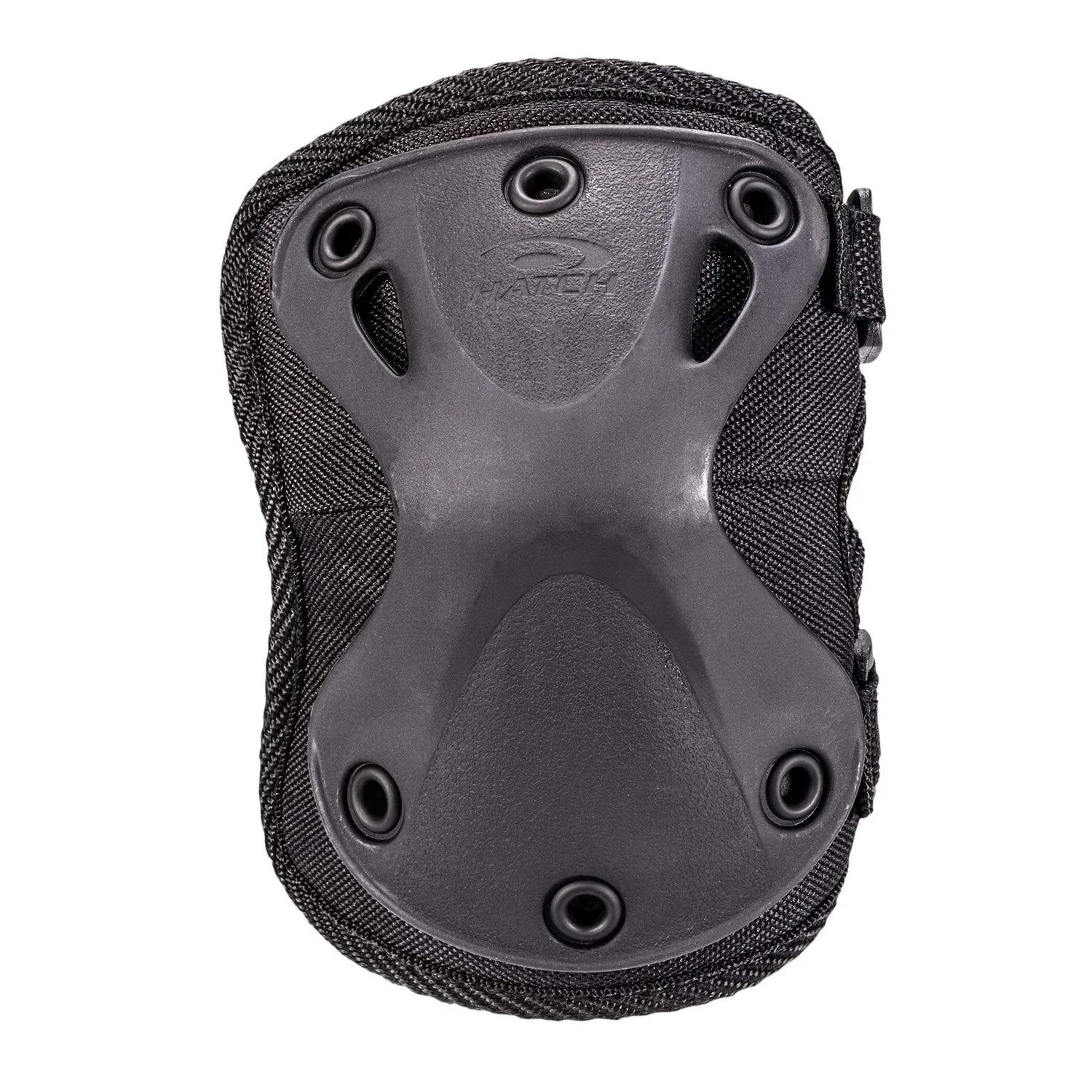 Tactical Knee And Elbow Pads Protective Gear Set 1