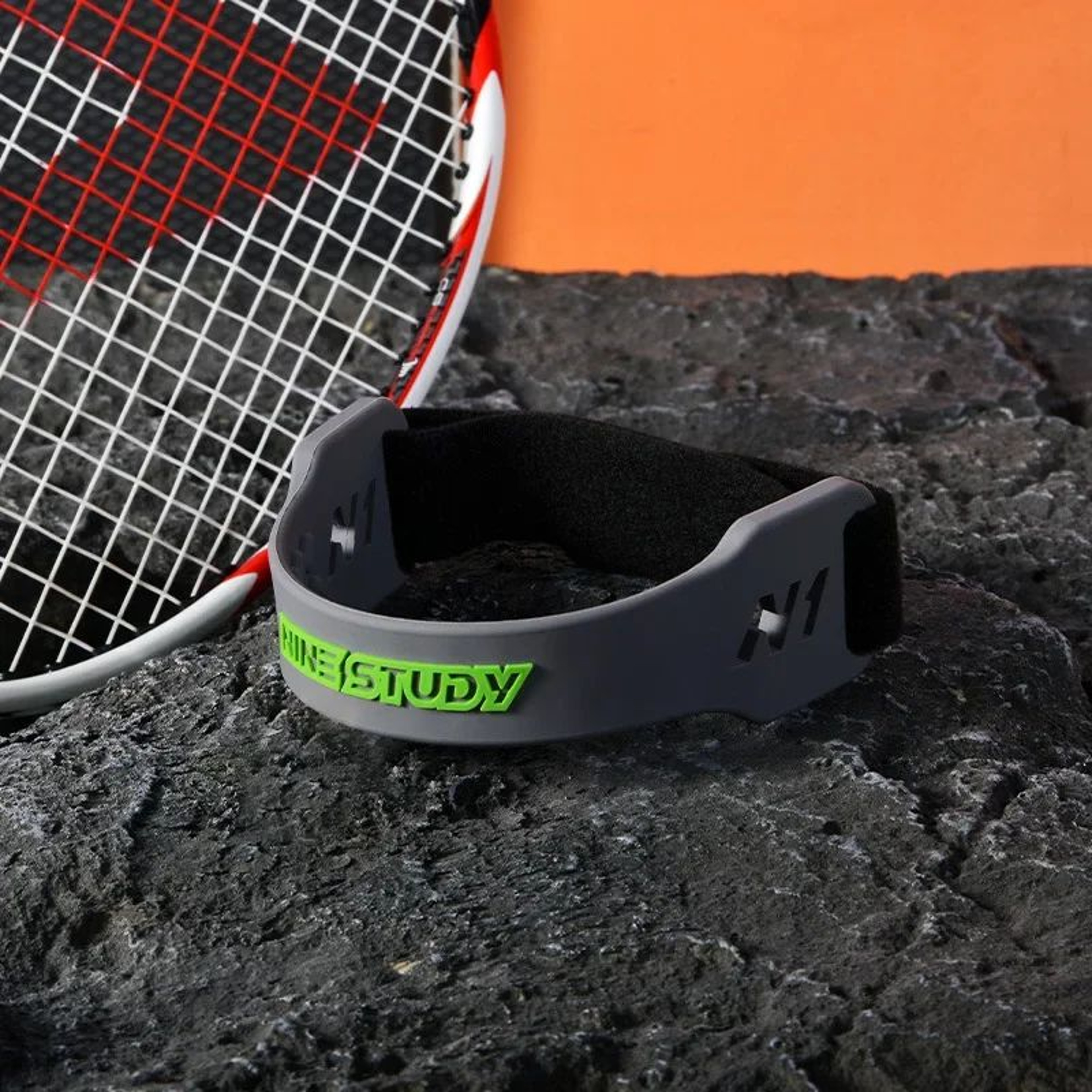 Adjustable Patellar Knee Strap For Tendon Support 7
