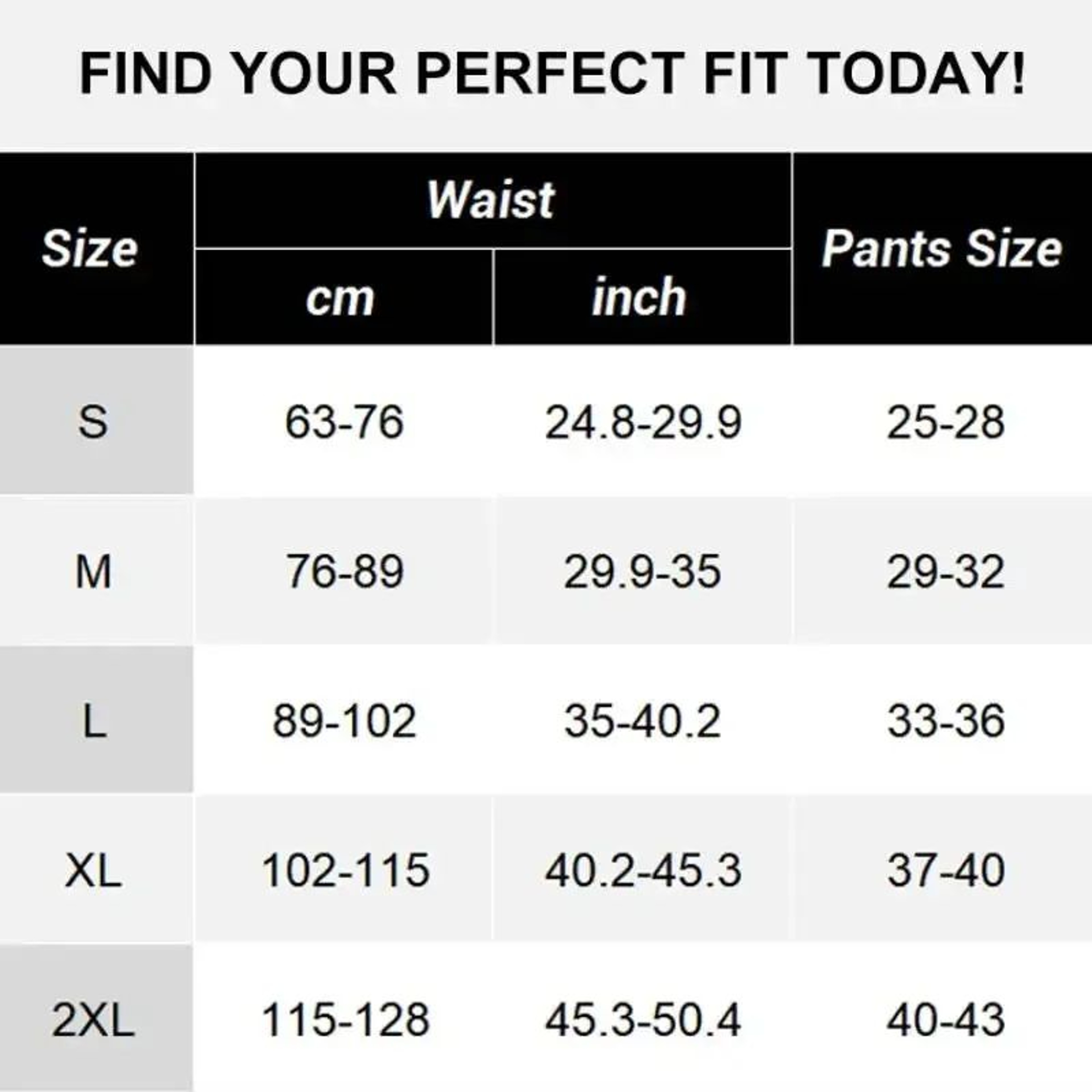Adjustable Lumbar Support Belt For Lower Back Support 5