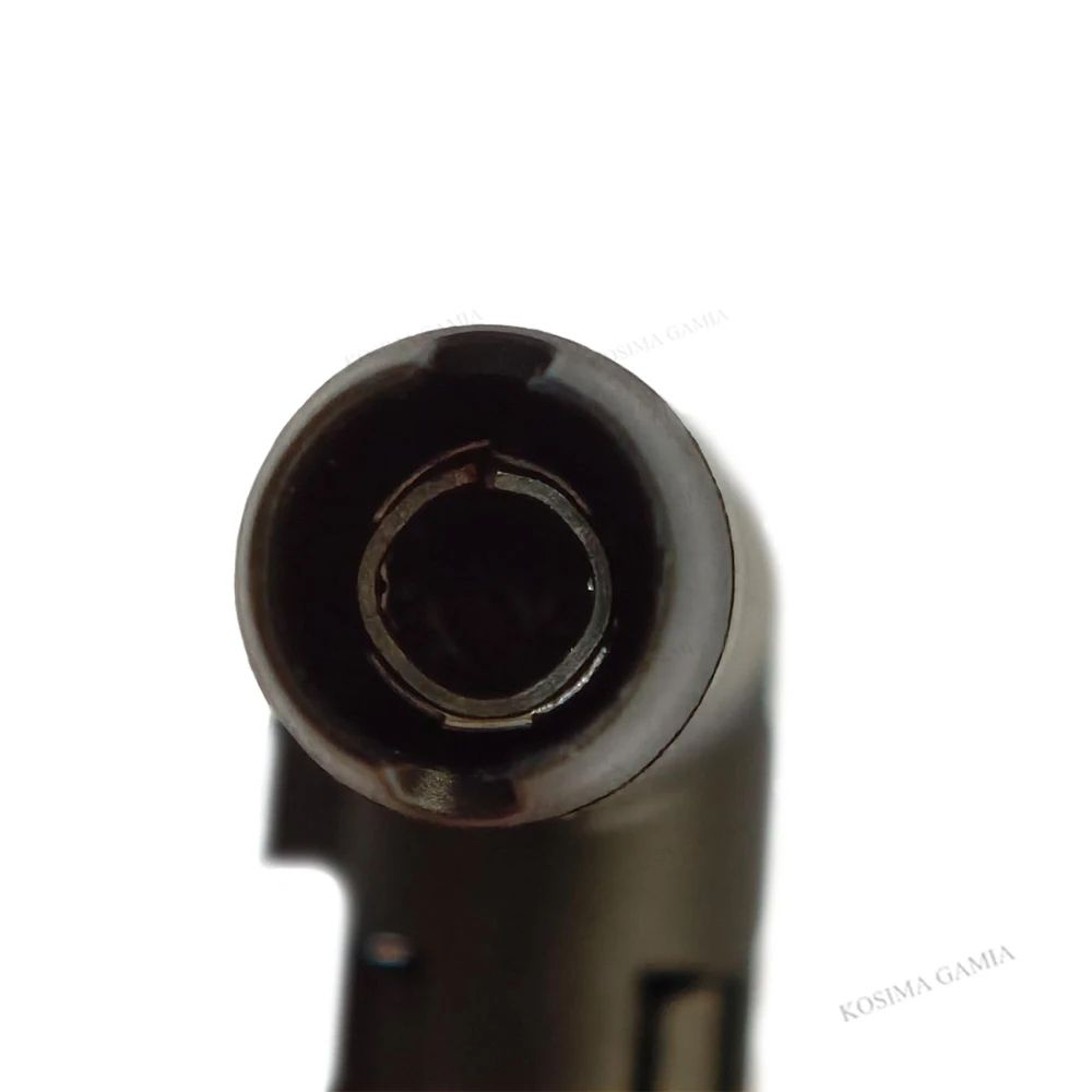 12V Glow Plug Connector 1 Pin Prewired Replacement For Renault Audi BMW VW Volvo Fiat Seat Skoda 3
