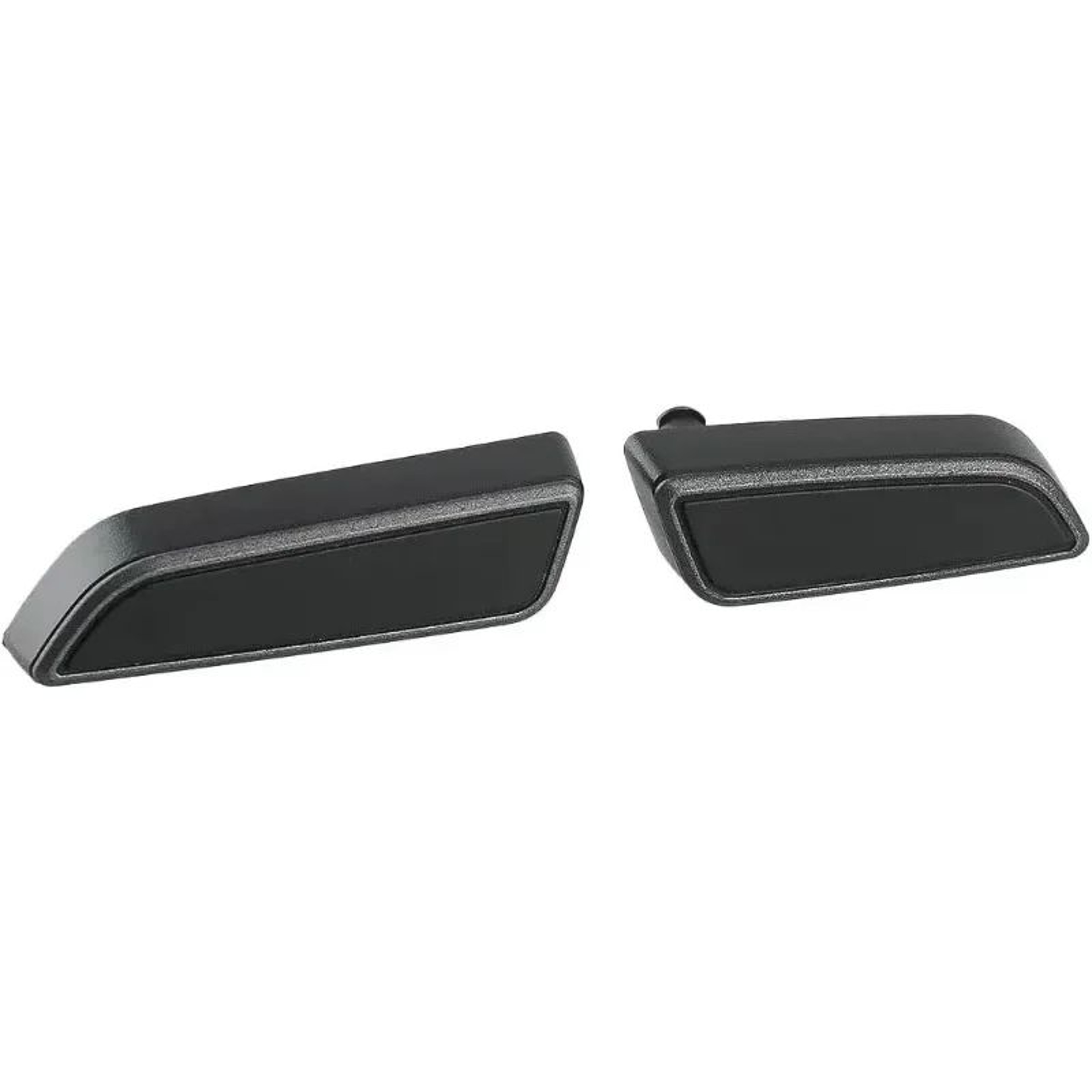 Tesla Model 3 And Model Y Seat Adjustment Switch Replacement Control Knob 4