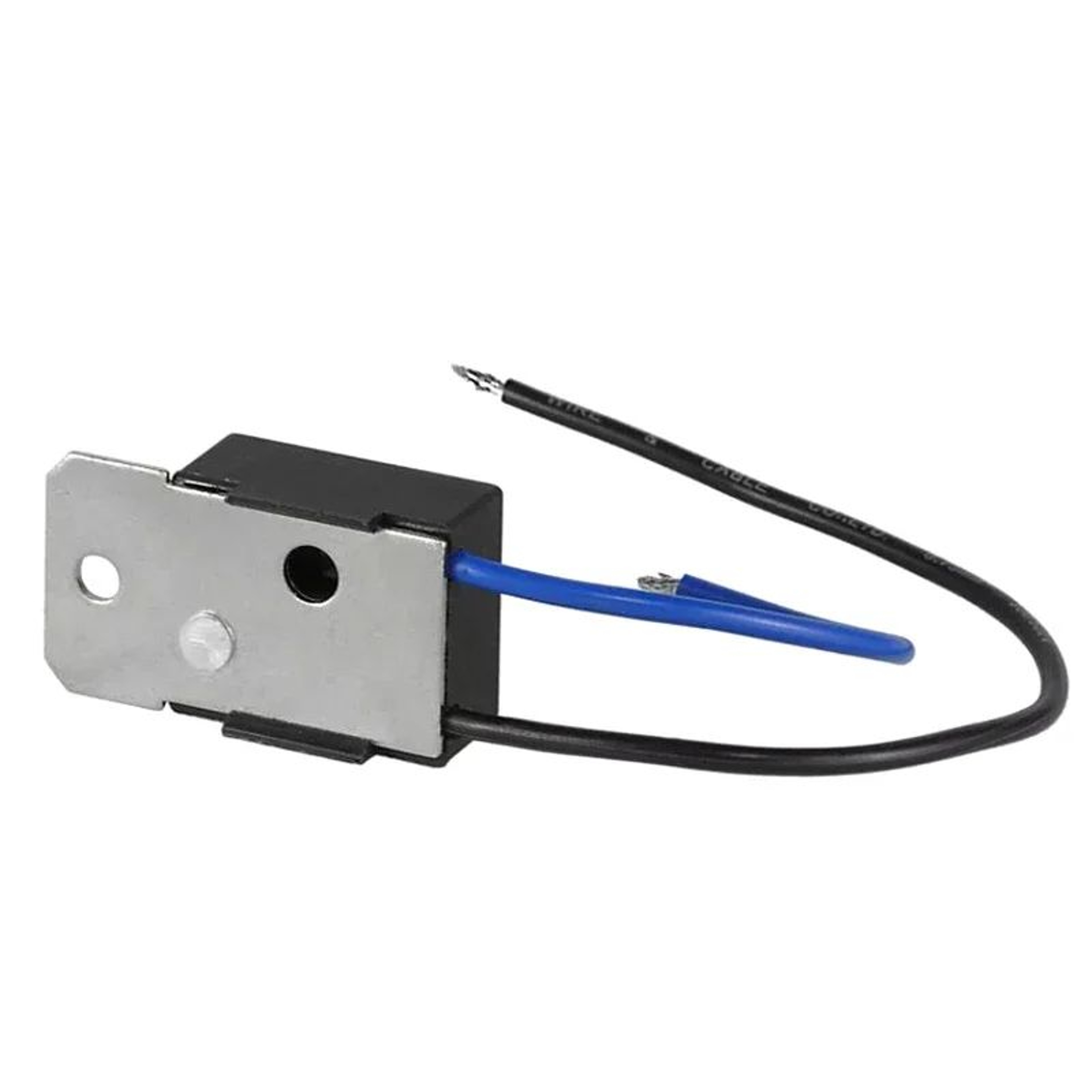 Angle Grinder Soft Start Module 230V Motor Protection Controller 3
