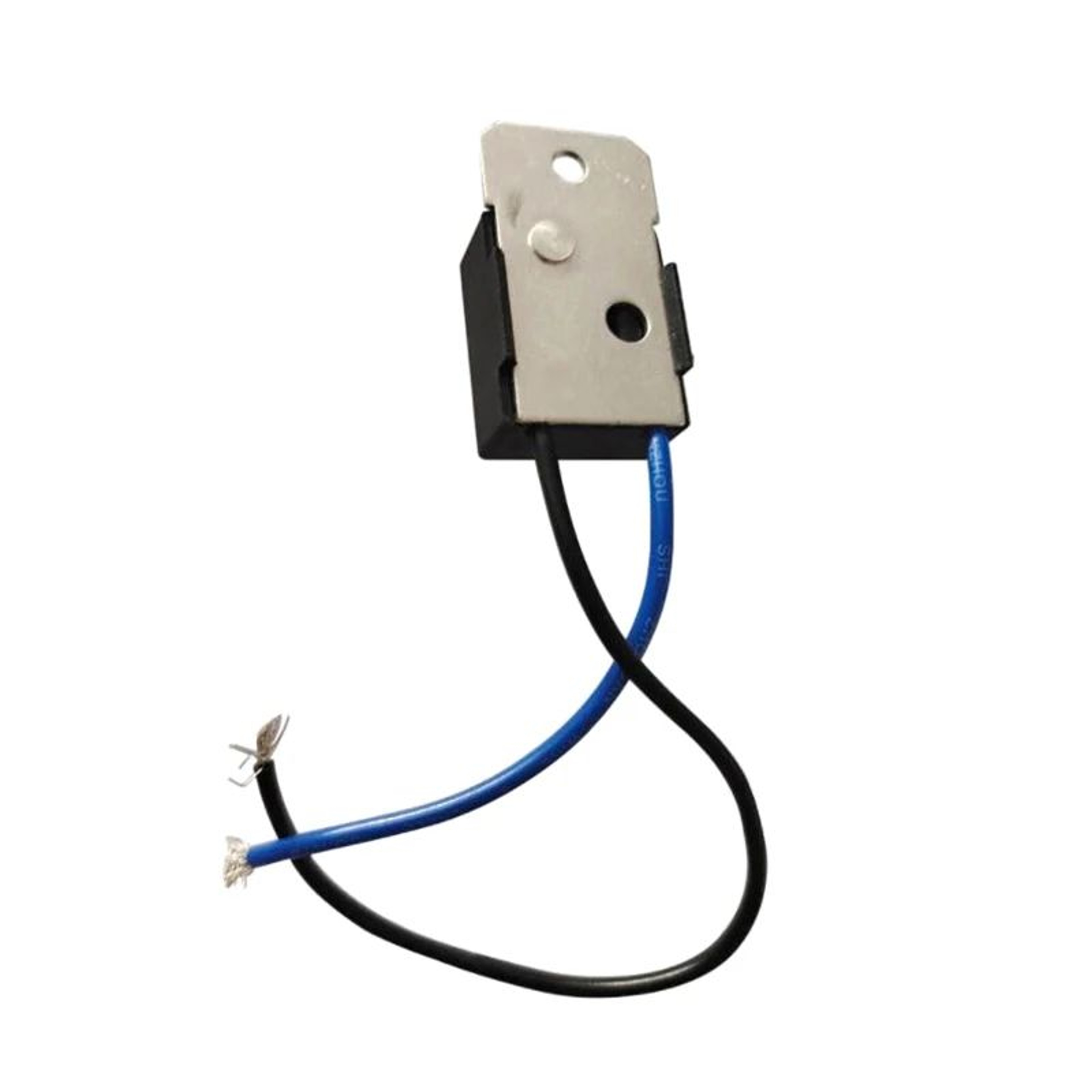 Angle Grinder Soft Start Module 230V Motor Protection Controller 4