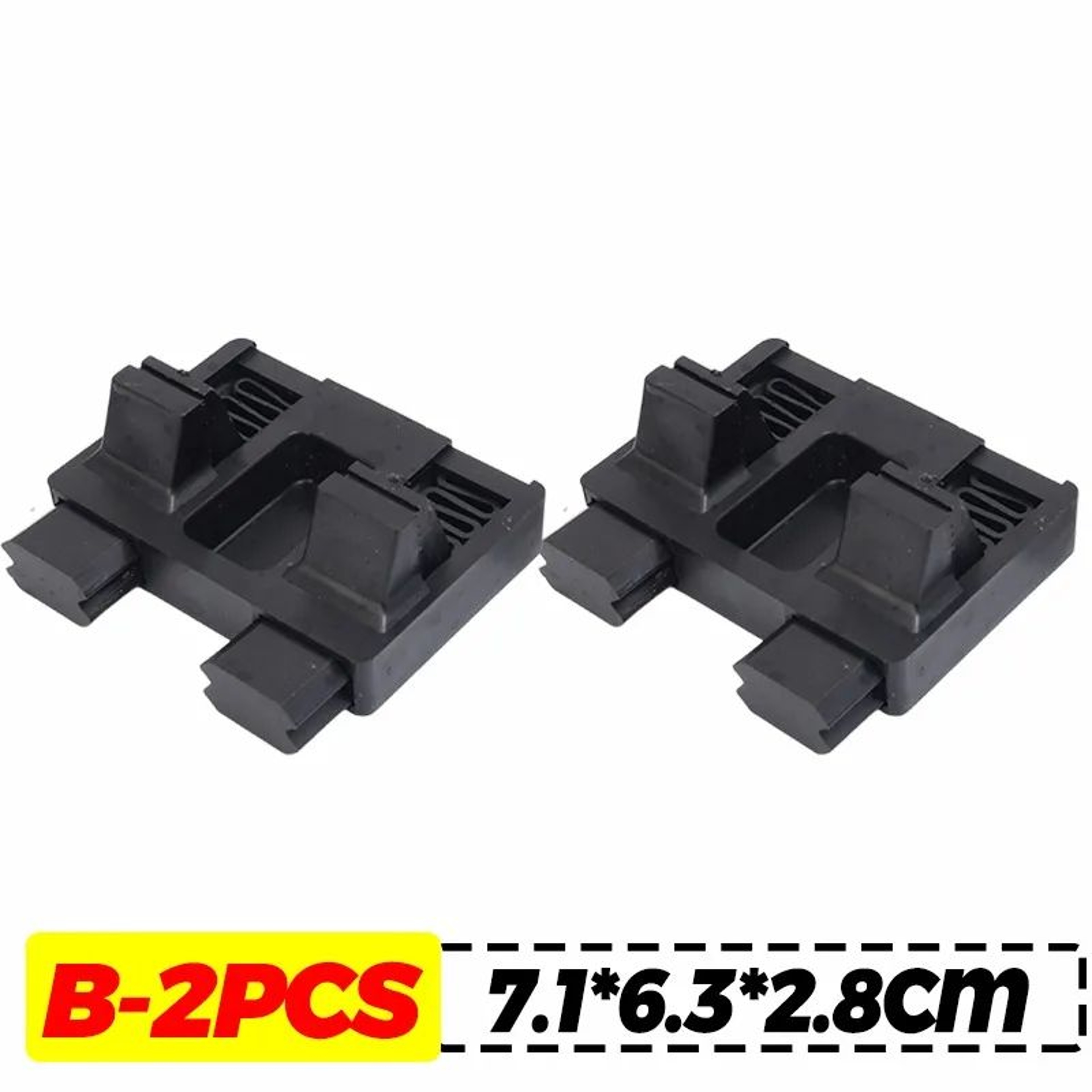 Soldering Wire Clamp Welding Clip Holder For PCB Repair 9