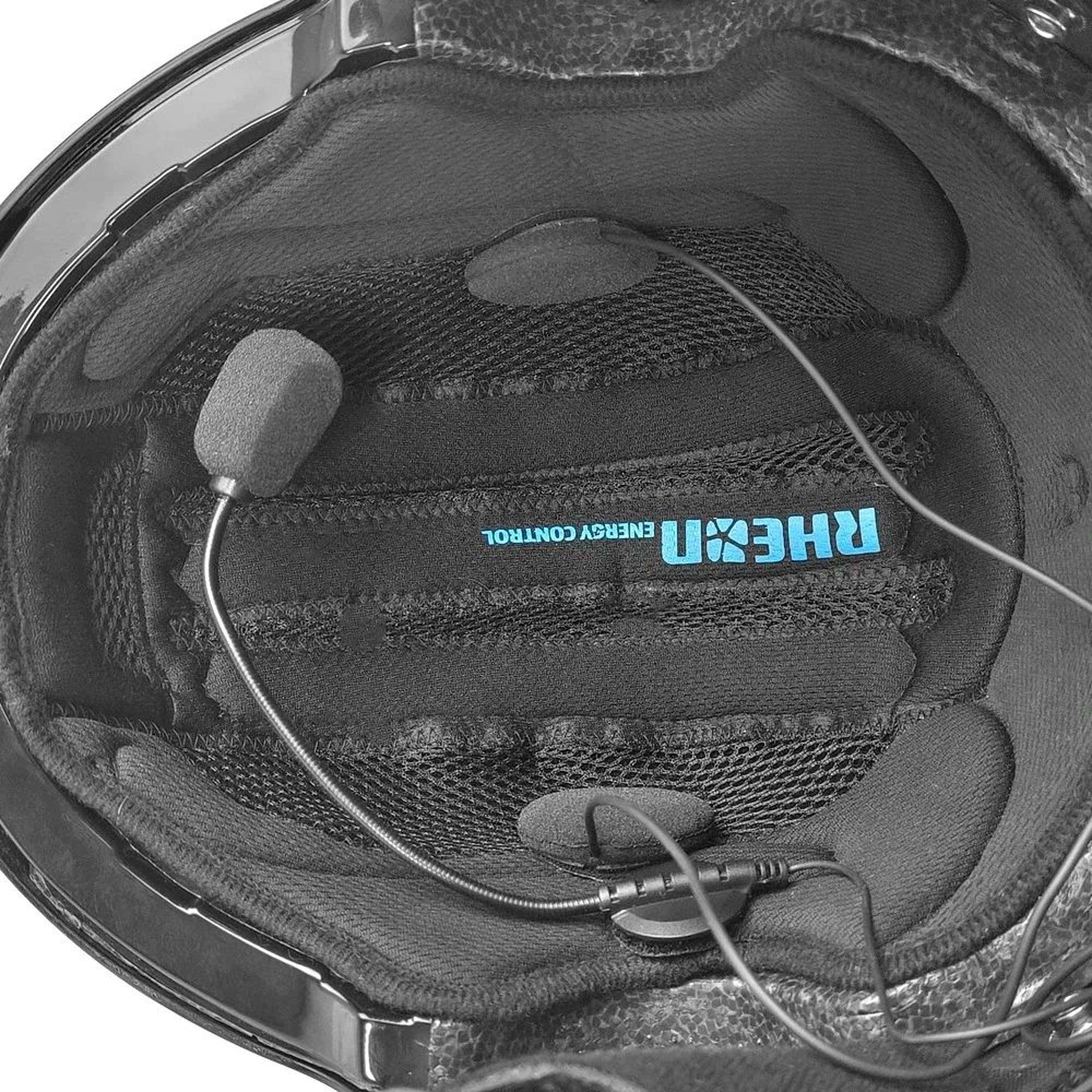 EJEAS V6 Pro Plus V4 Plus Motorcycle Helmet Headset Kit 0