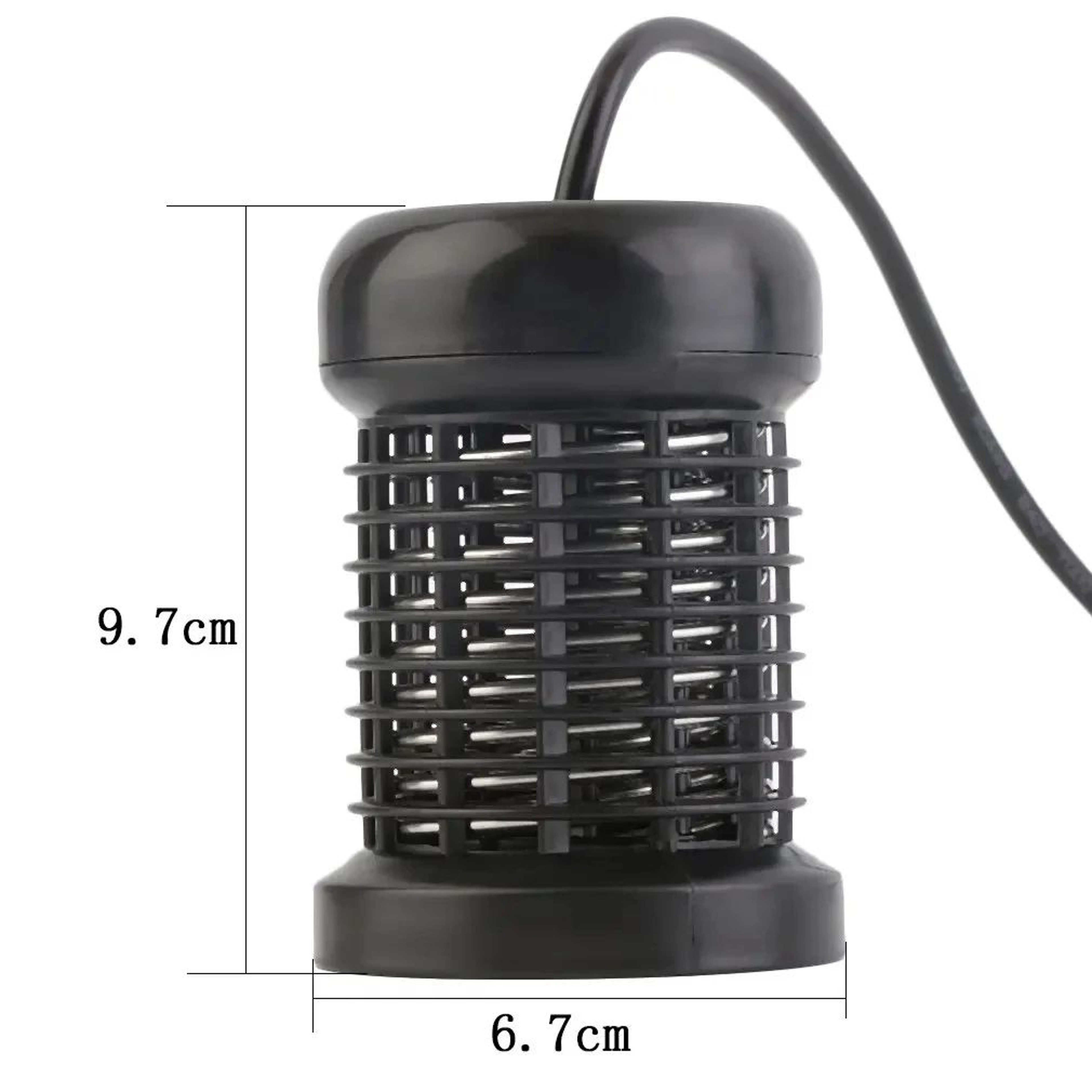 Detox Ionic Foot Spa Machine Electric Foot Massager 3