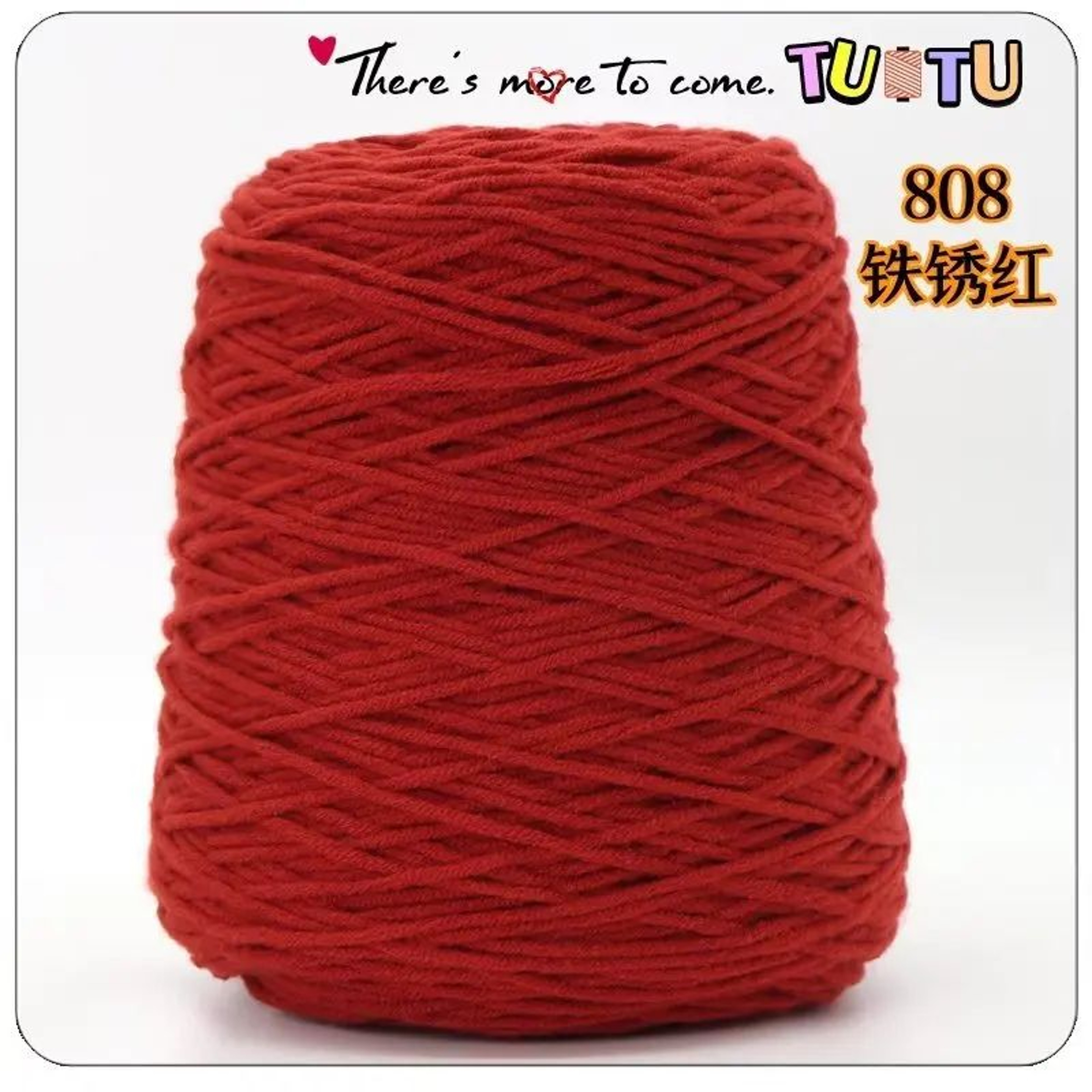 Tufting Cotton Yarn For Rug Making And Carpet Crafts 11