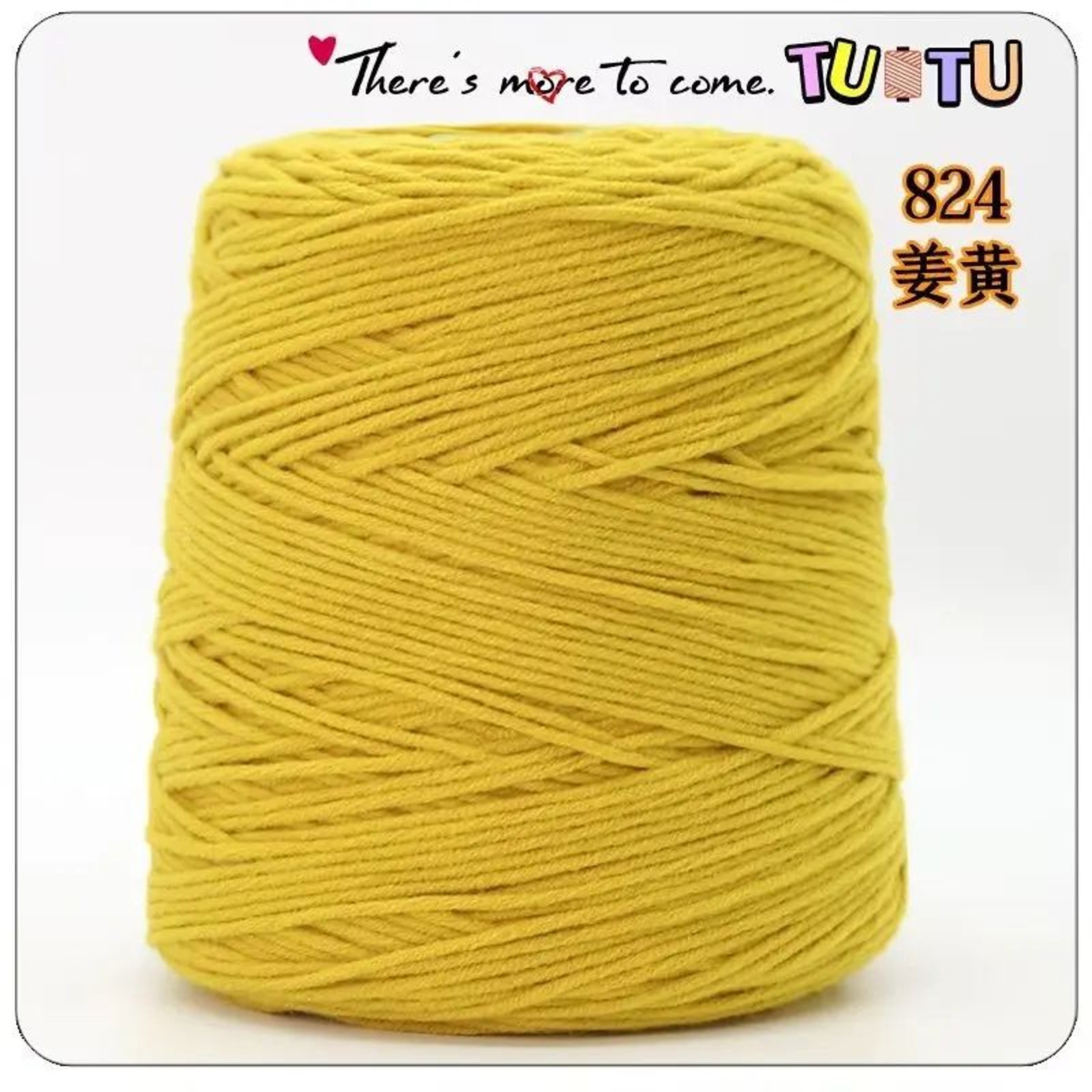 Tufting Cotton Yarn For Rug Making And Carpet Crafts 27