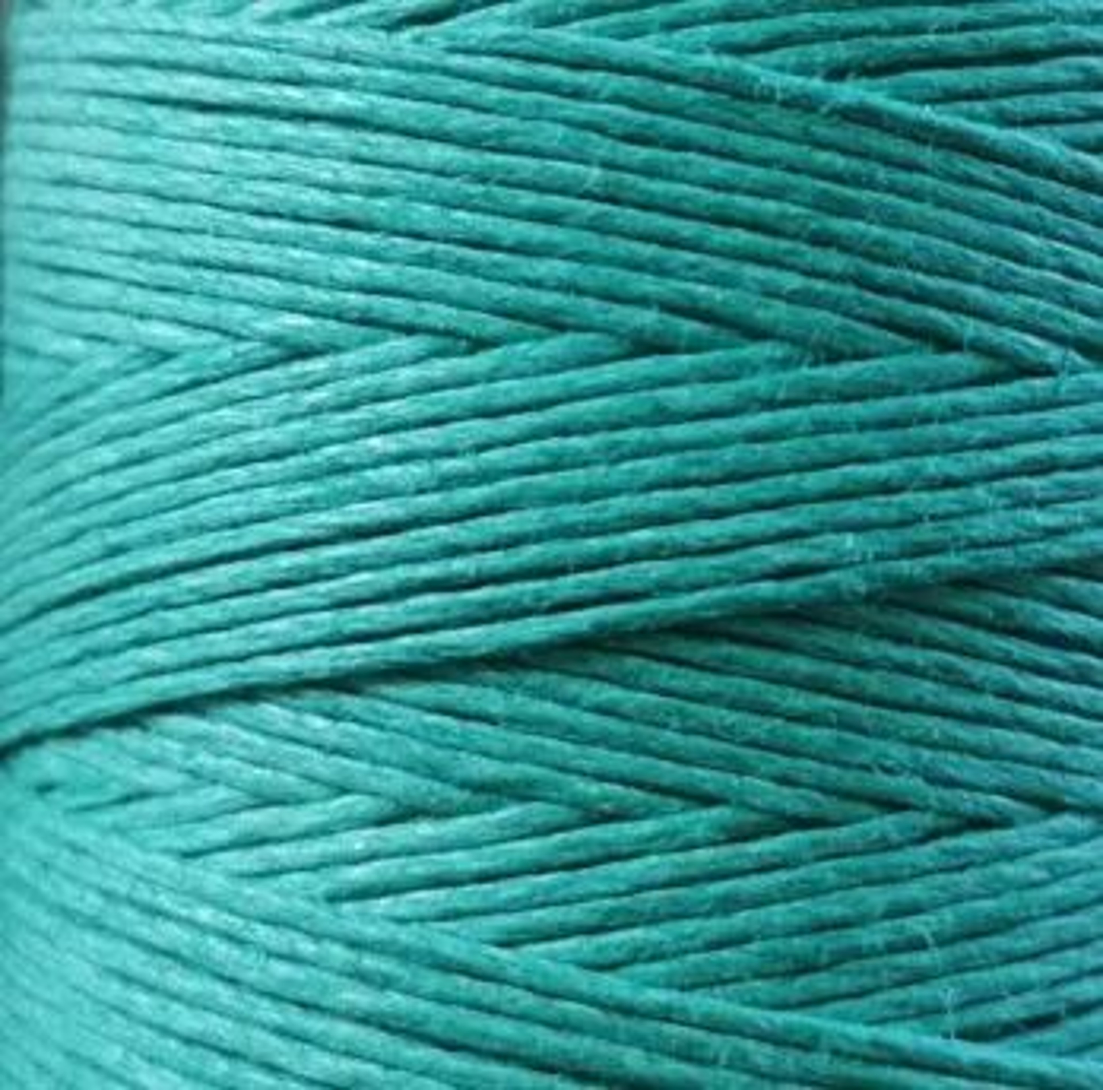 Natural Hemp Cord For Jewelry Making And Crafts 15