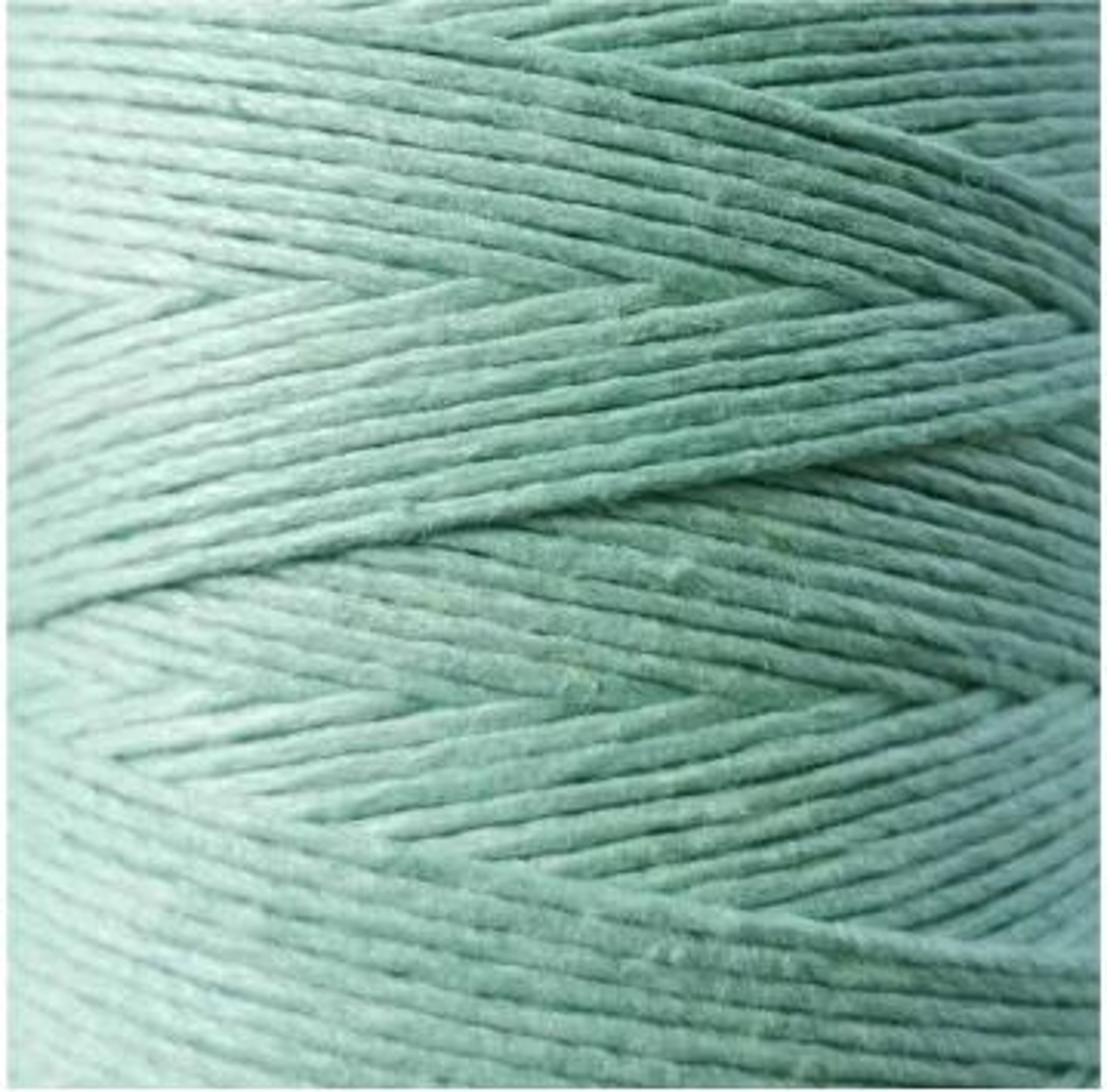 Natural Hemp Cord For Jewelry Making And Crafts 17