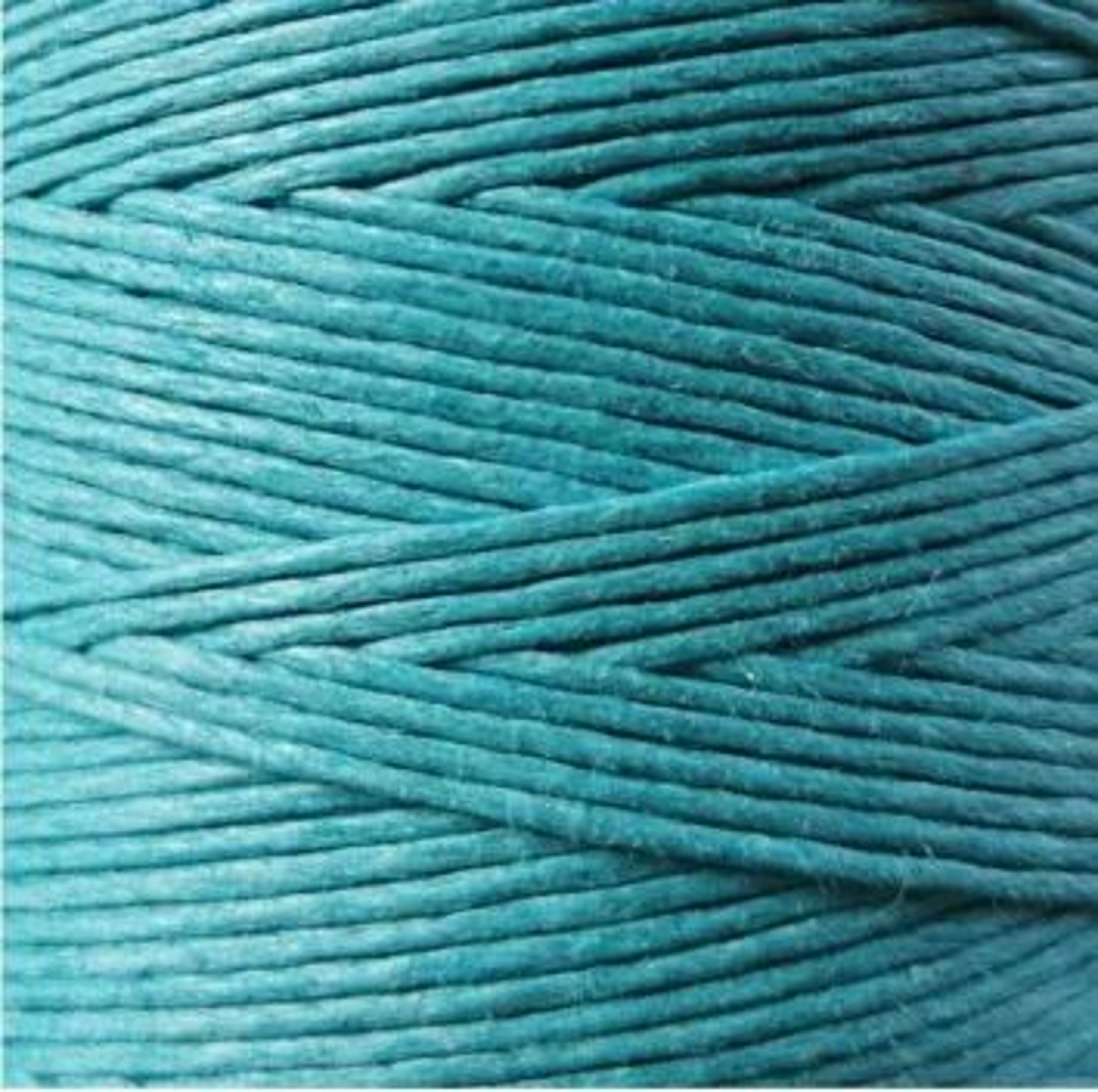 Natural Hemp Cord For Jewelry Making And Crafts 11