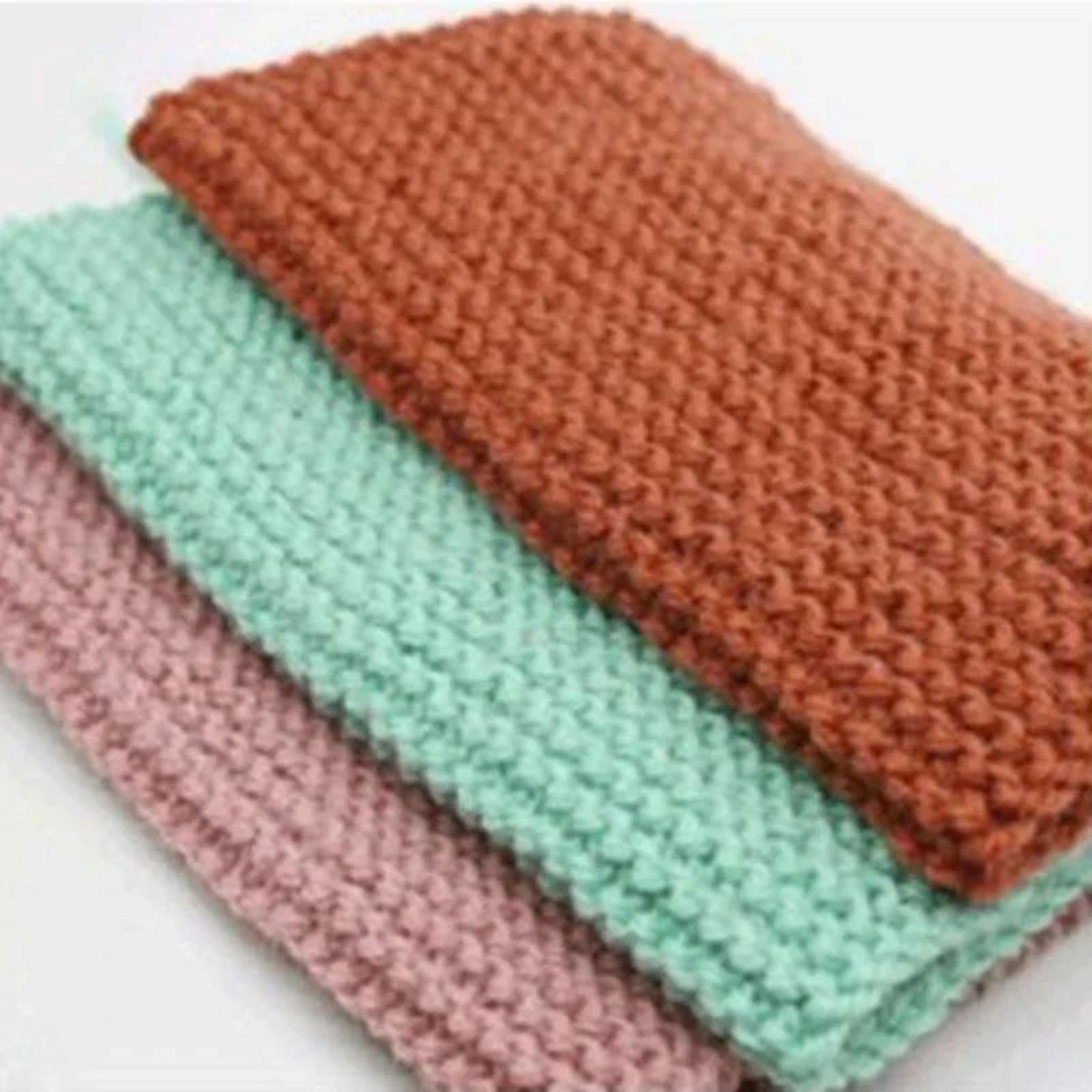 Yak Wool Yarn For Knitting And Crochet 5