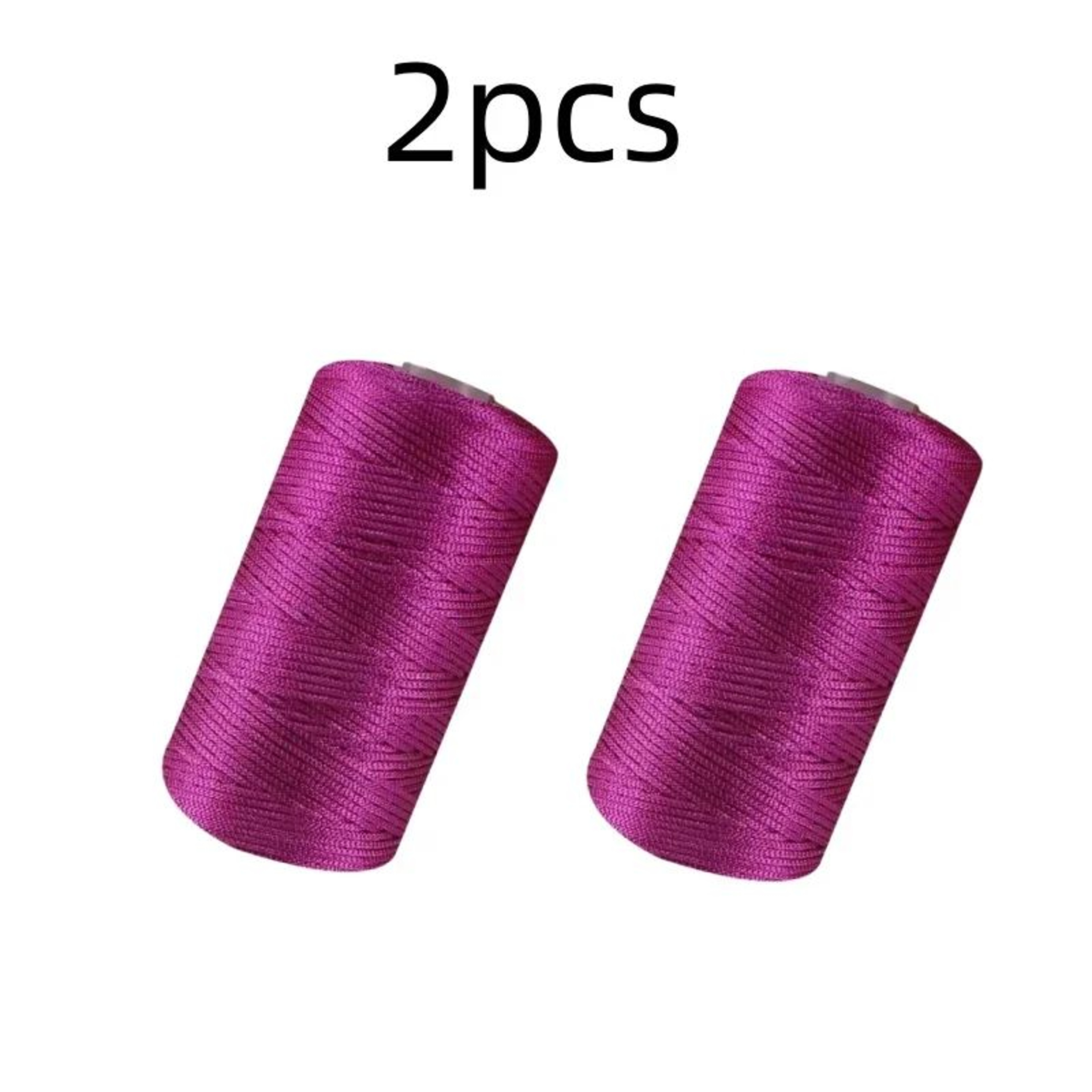 Summer Cotton Cord Yarn 35 Oz For Knitting And Crochet 20