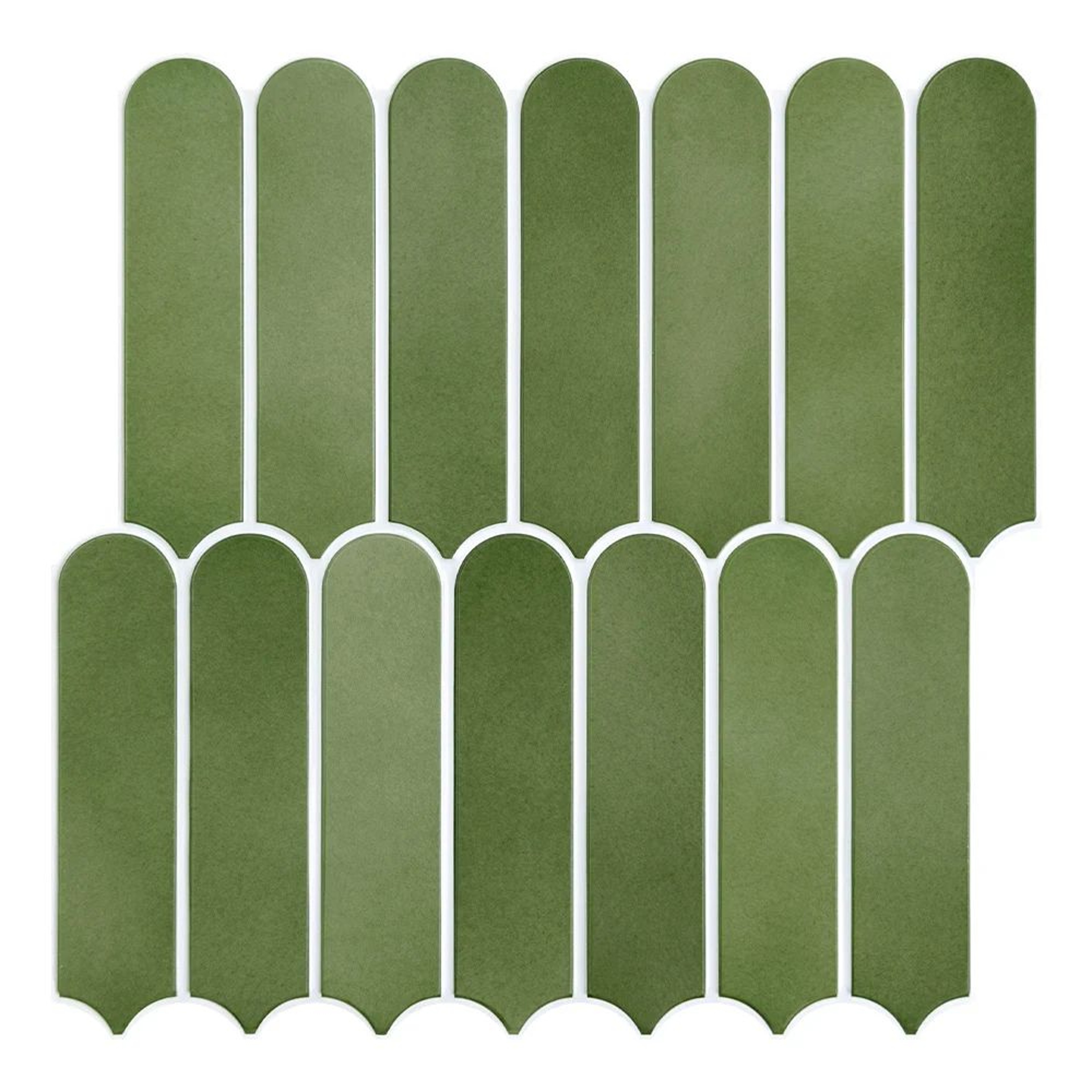 Modern Peel And Stick 3D Wall Panels 6