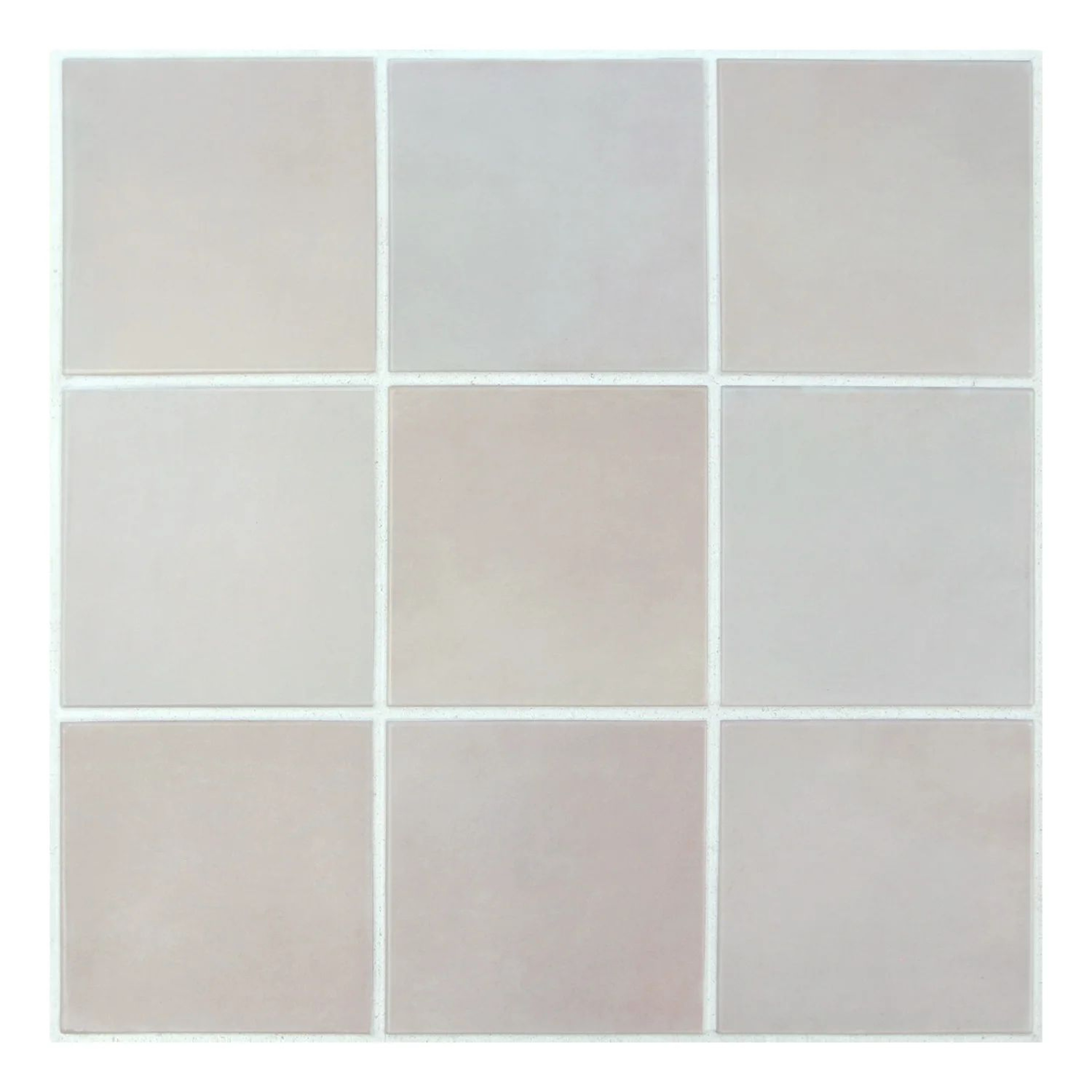 3D Peel And Stick Decorative Wall Tiles 11