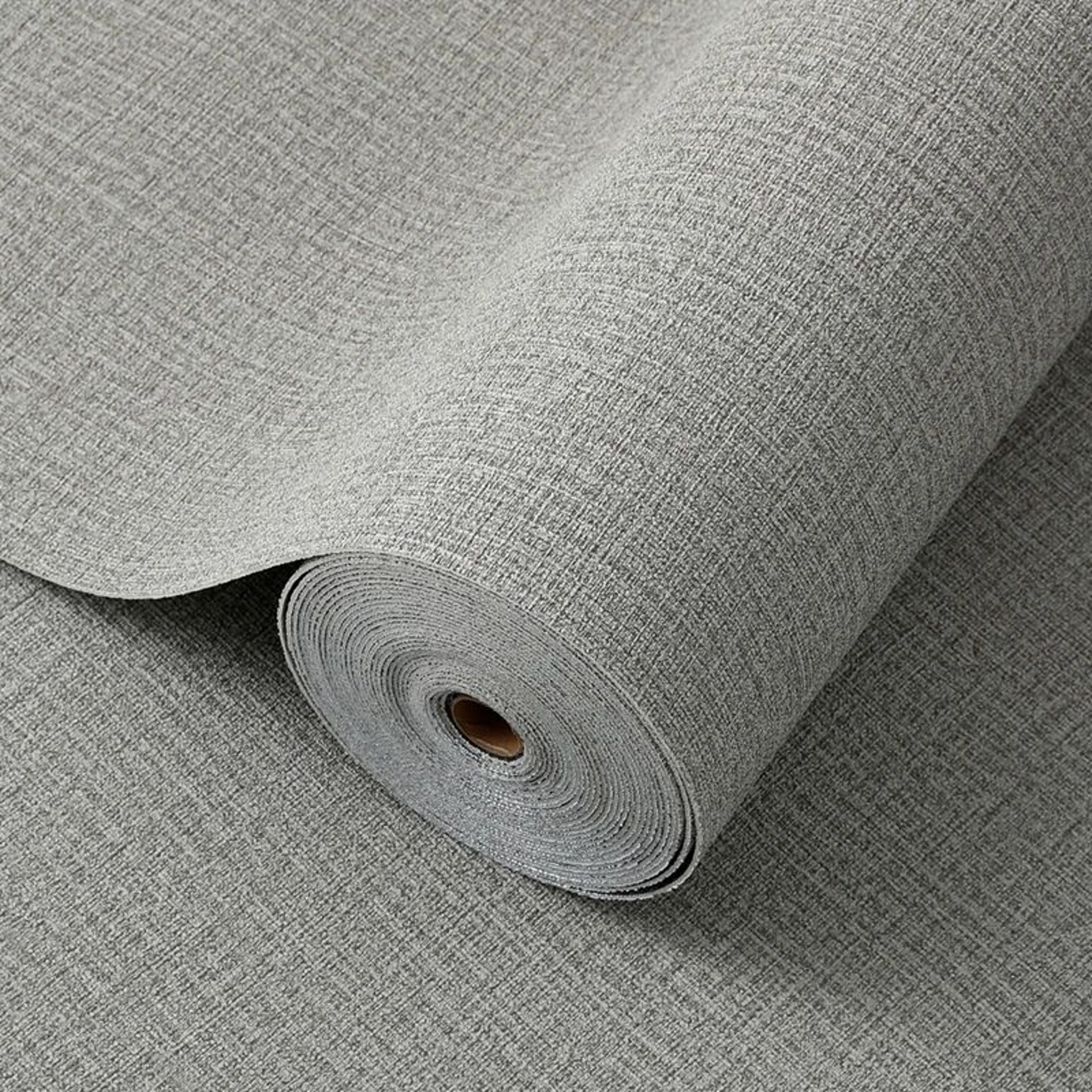 White 3D Foam Wall Panels Peel And Stick 12
