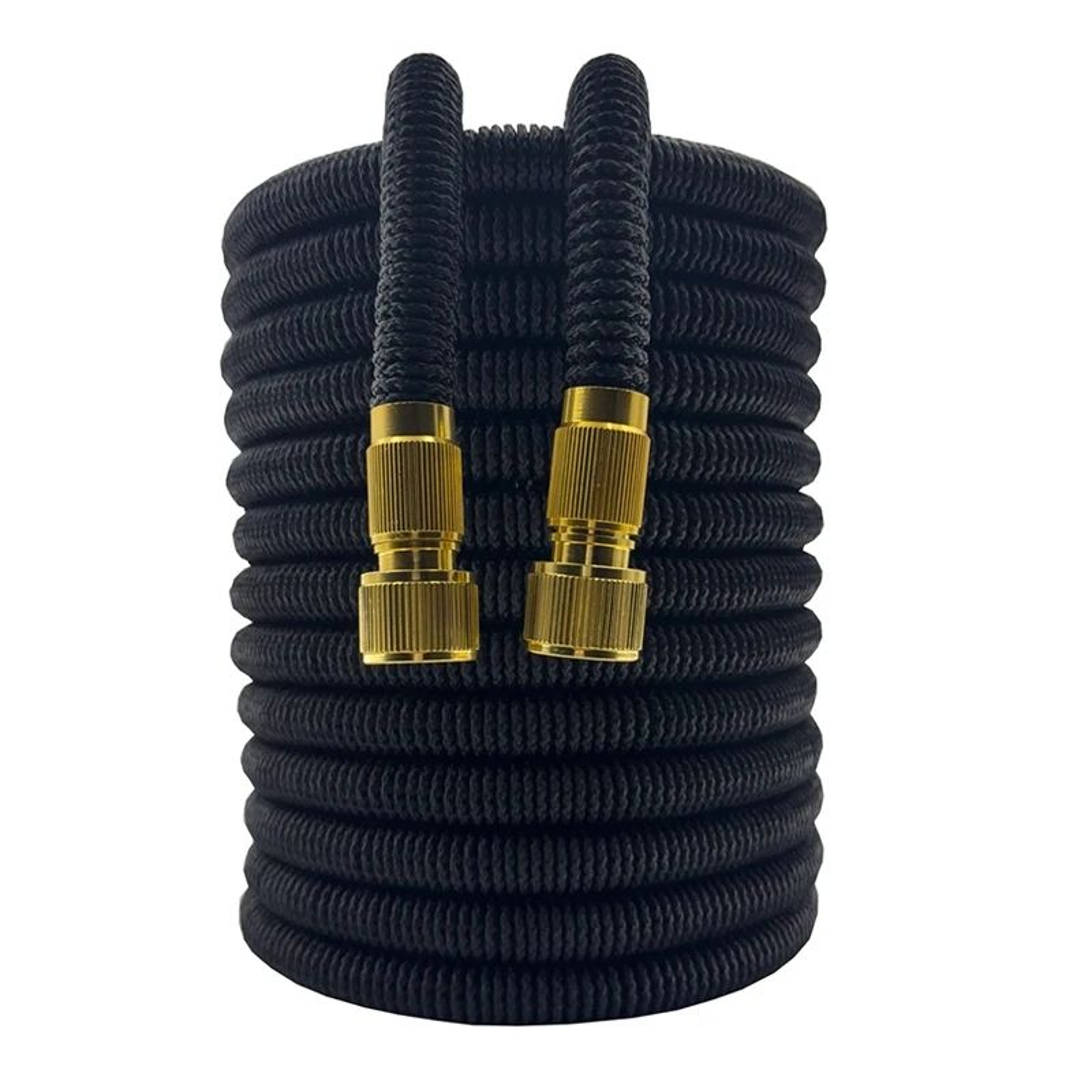 Flexible Expandable Garden Water Hose 7