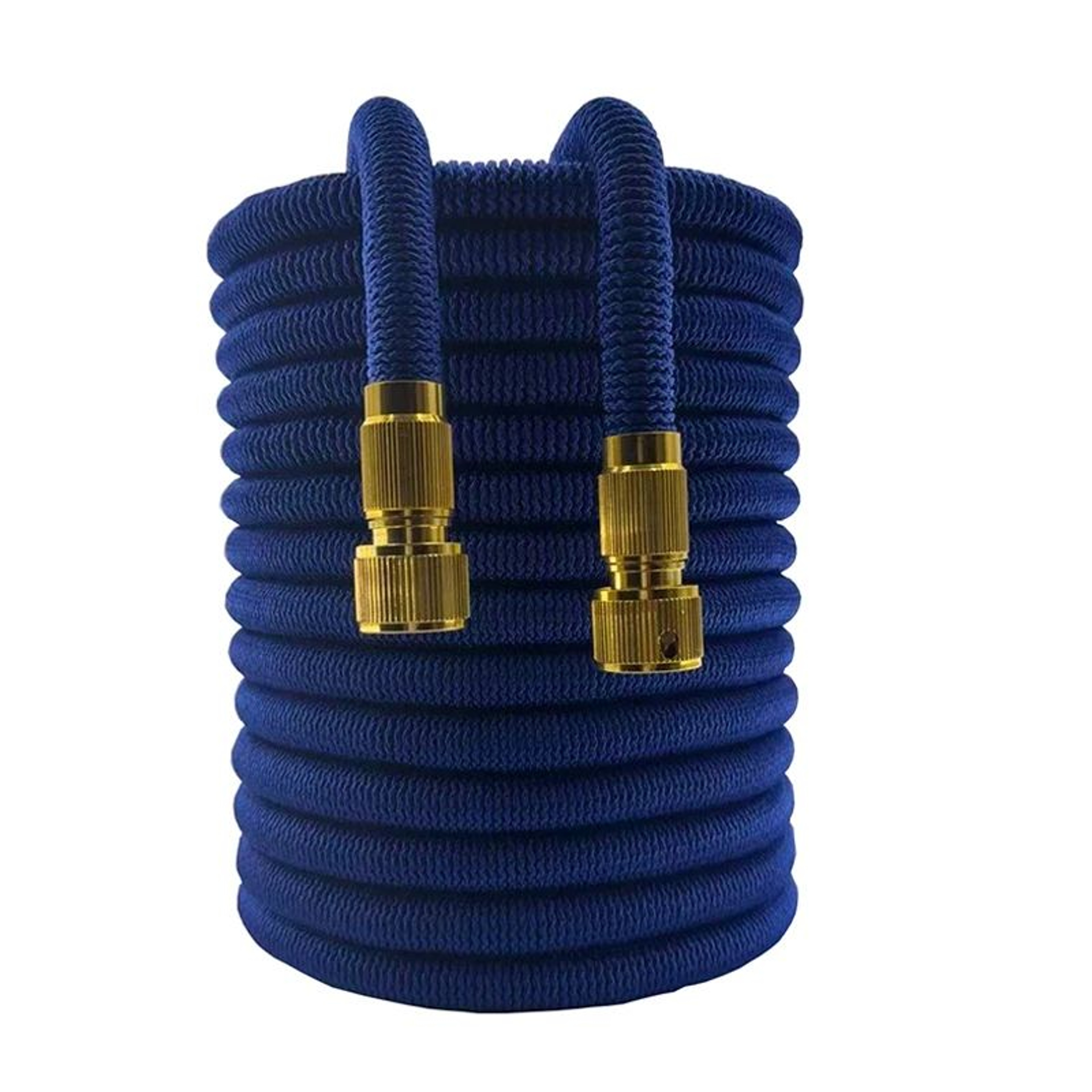 Flexible Expandable Garden Water Hose 8