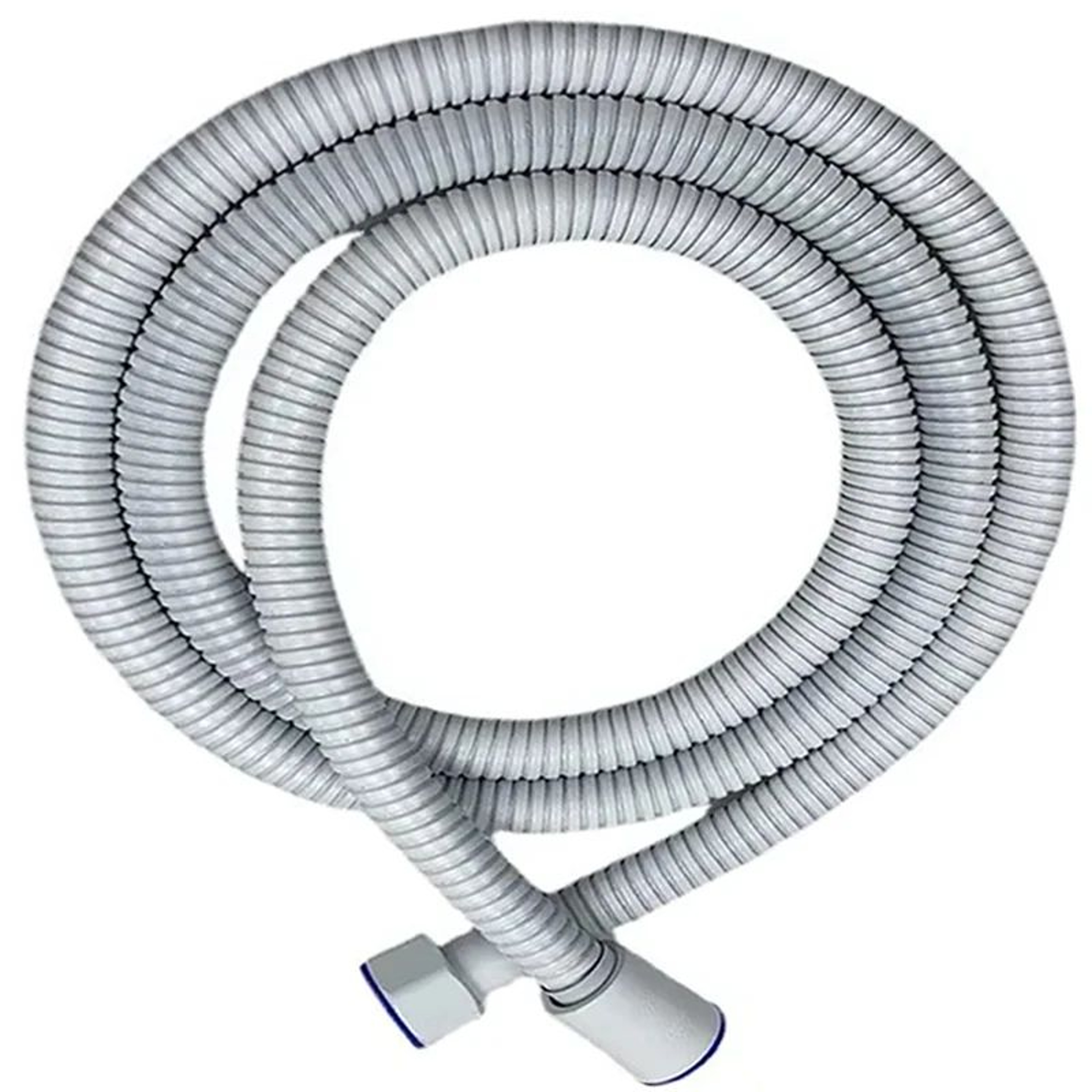 Golden Stainless Steel Flexible Shower Hose 10