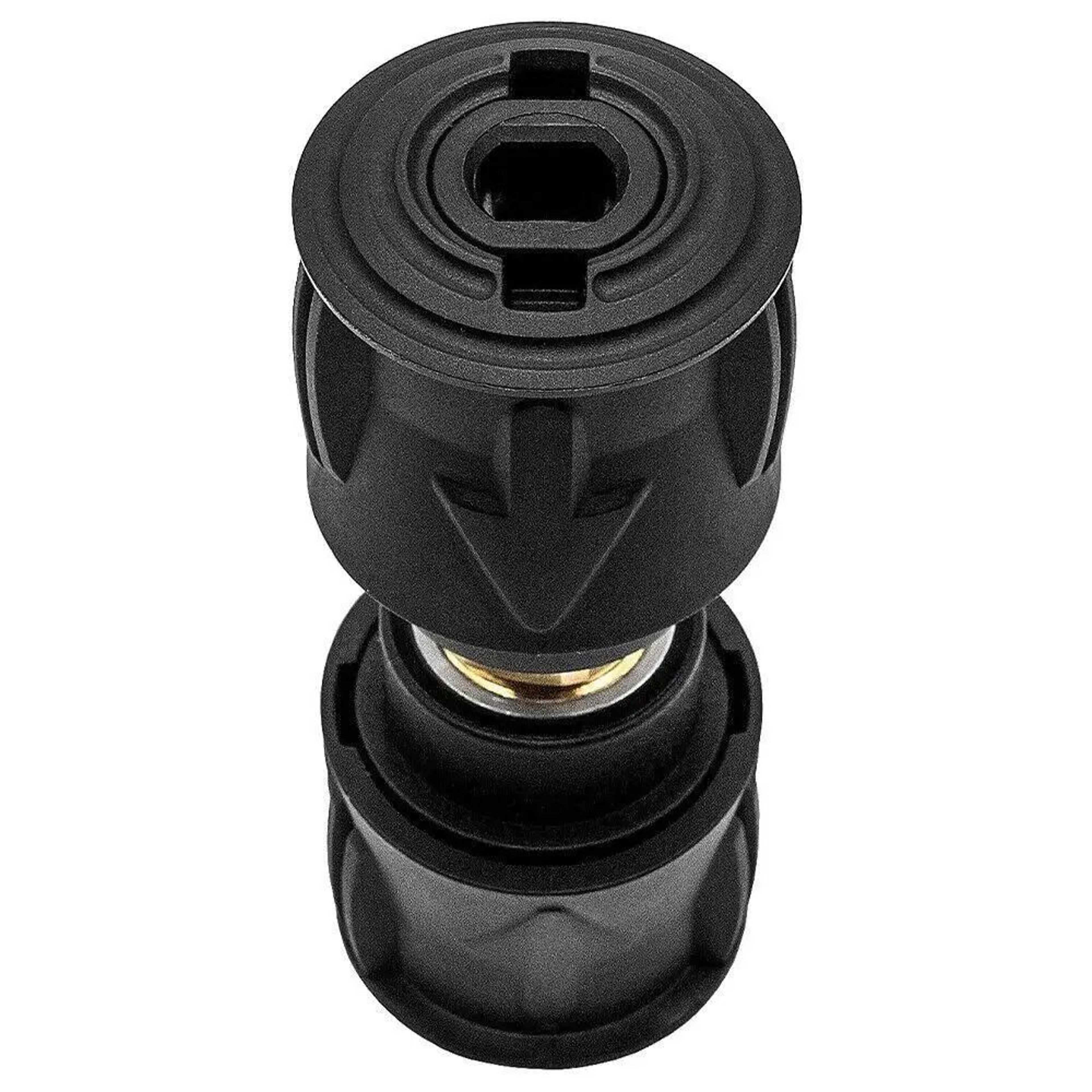 Karcher Pressure Washer Hose Connector 2
