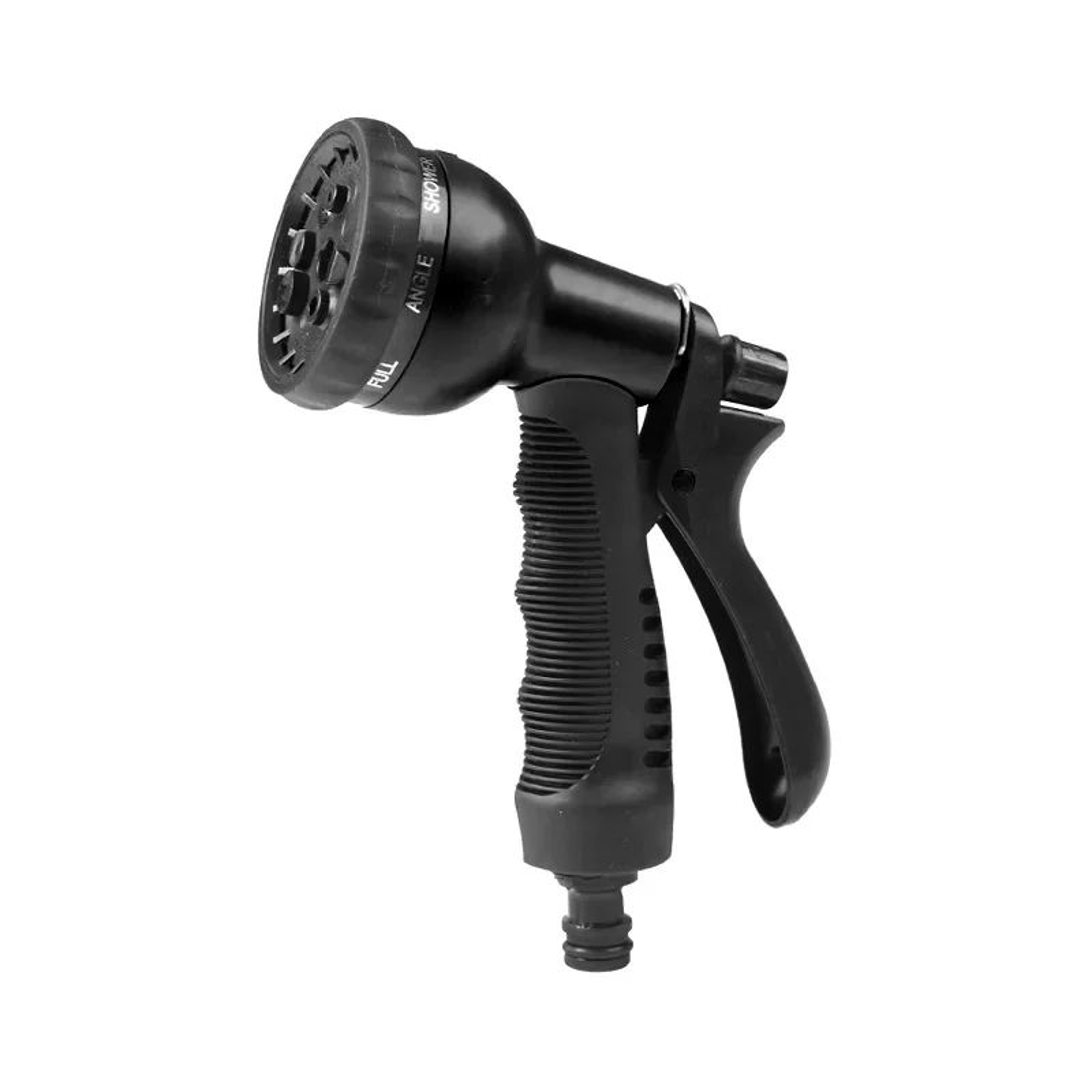 Expandable Garden Hose With Storage Reel 11