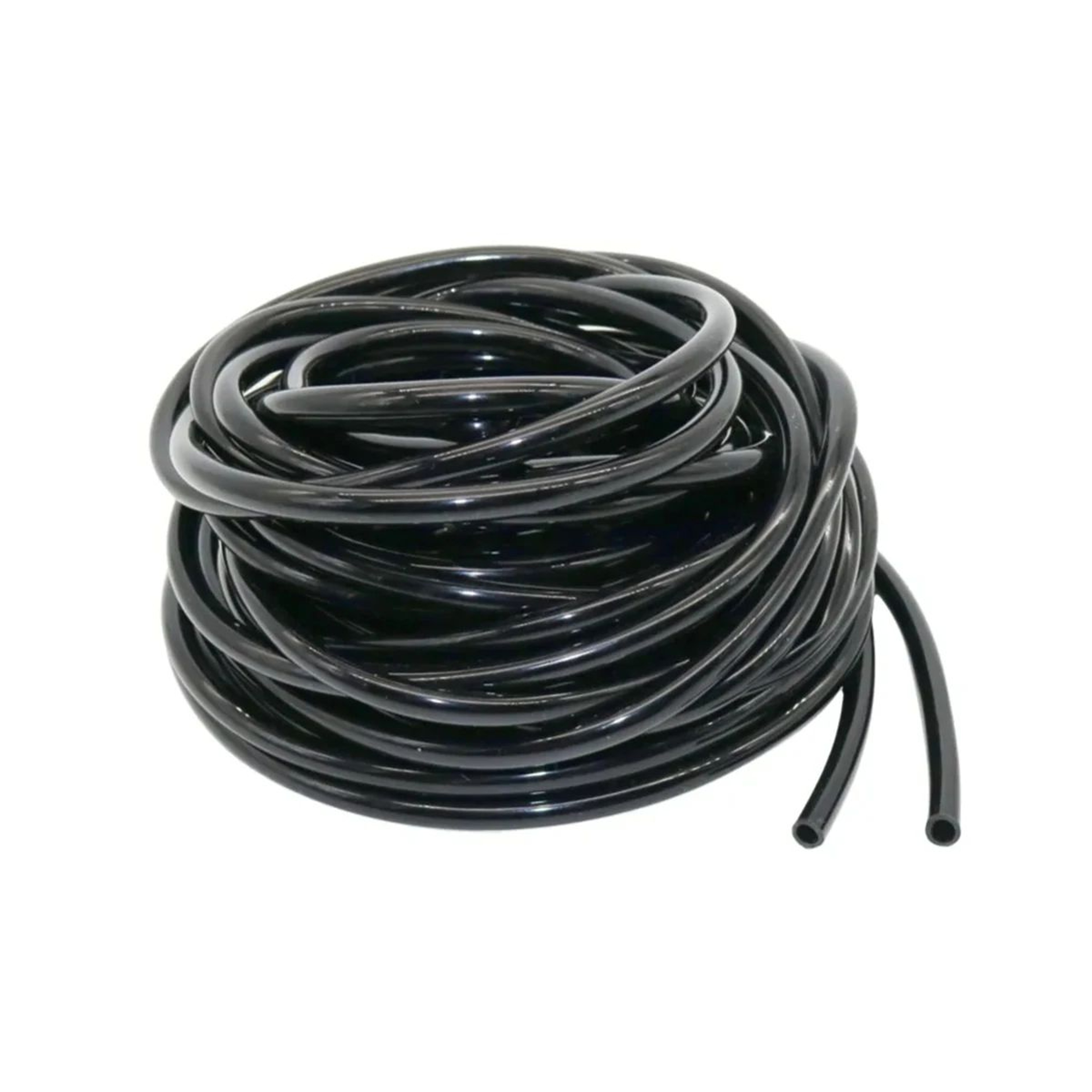 Flexible PVC Drip Irrigation Tubing 5