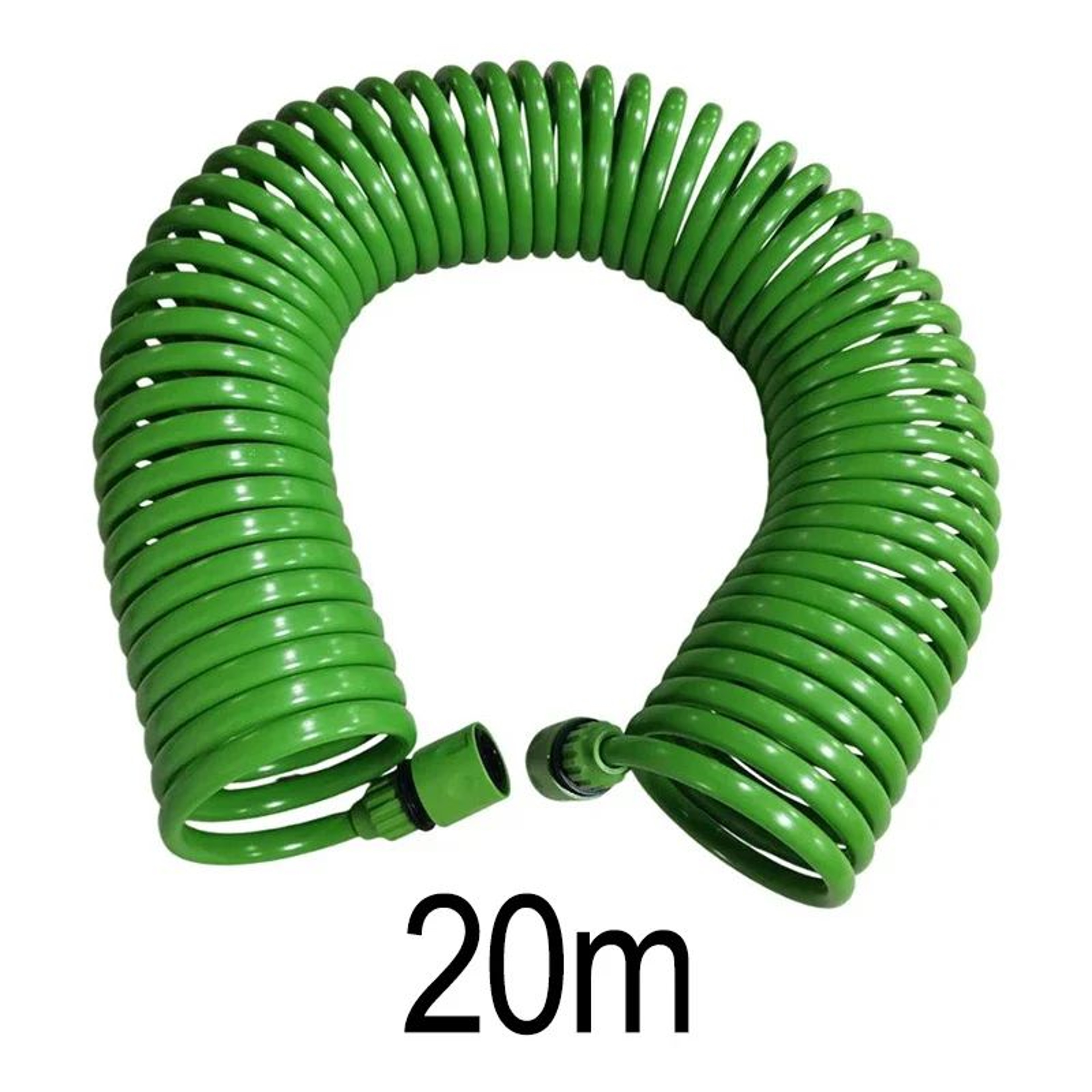 Flexible Garden Watering Hose 8
