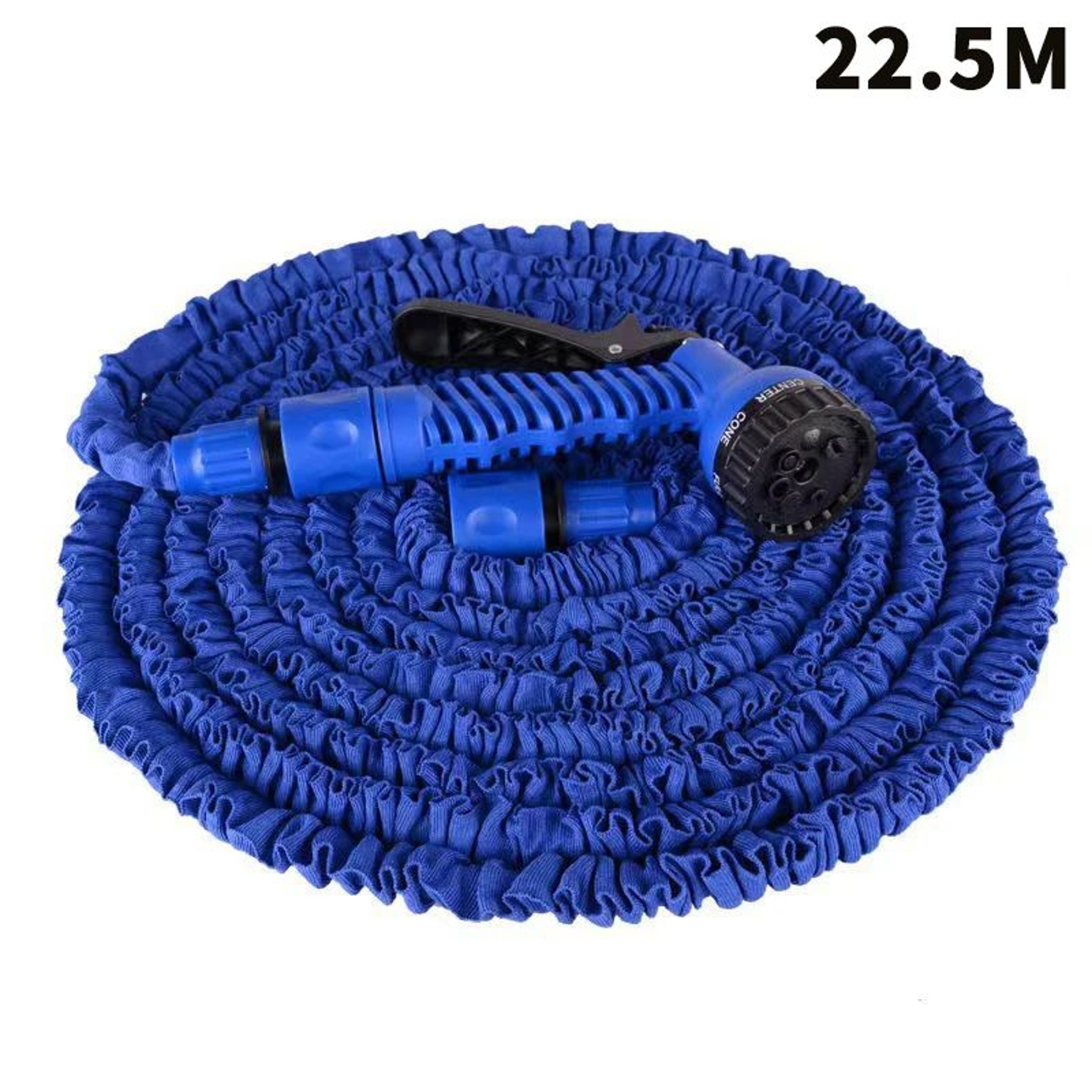 Flexible Expandable Garden Hose 11