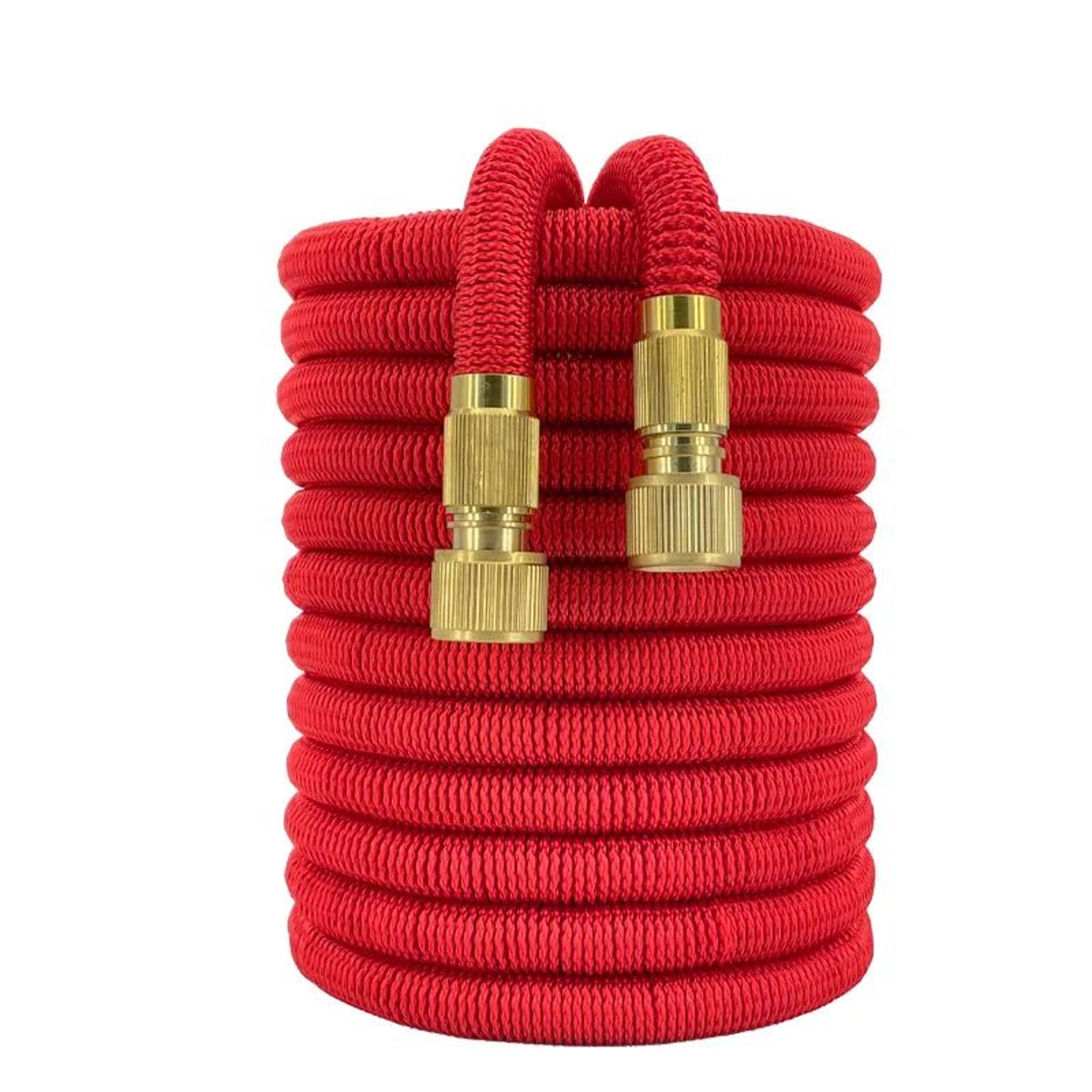 Expandable High Pressure Water Hose 6