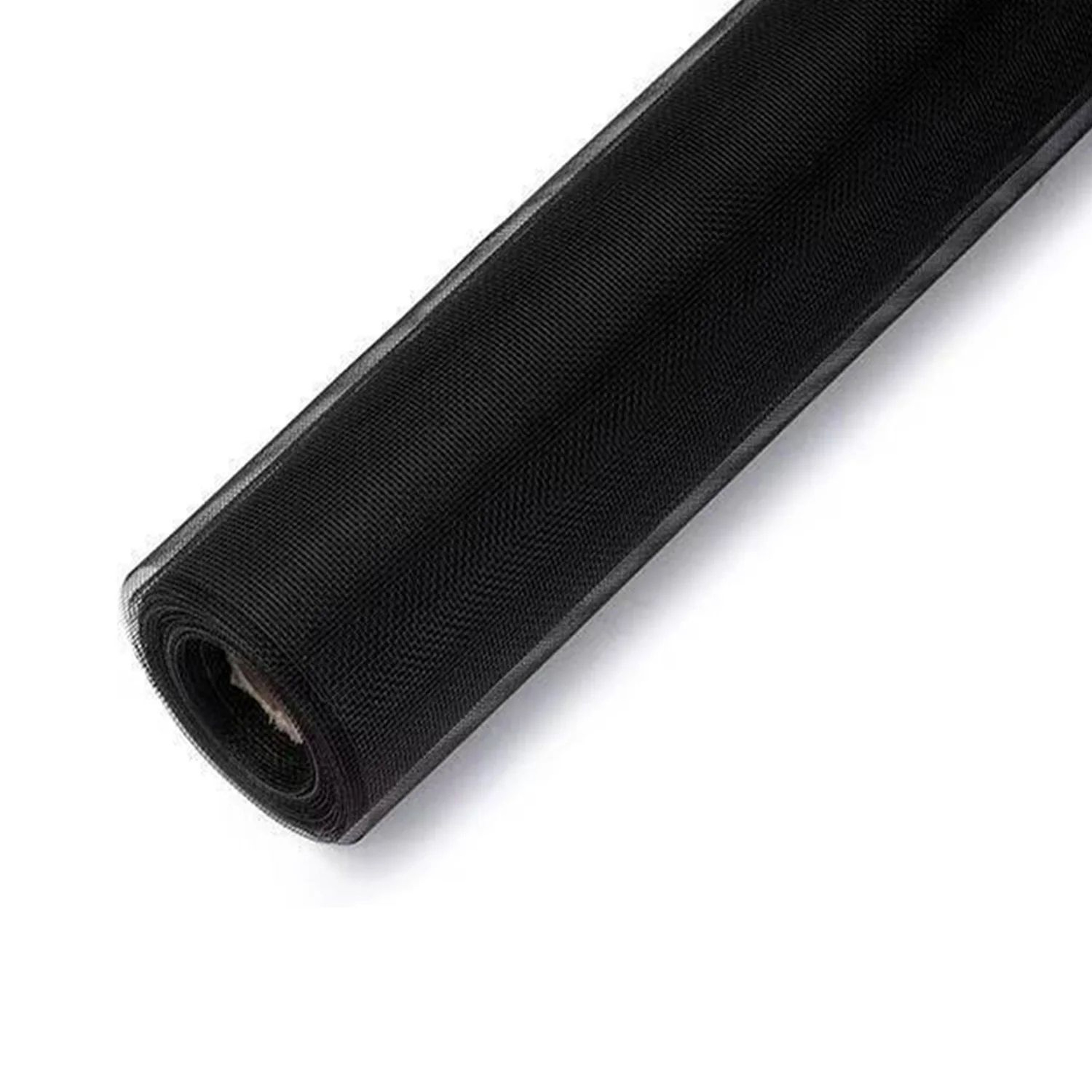 Window And Sliding Door Replacement Screen Mesh 6