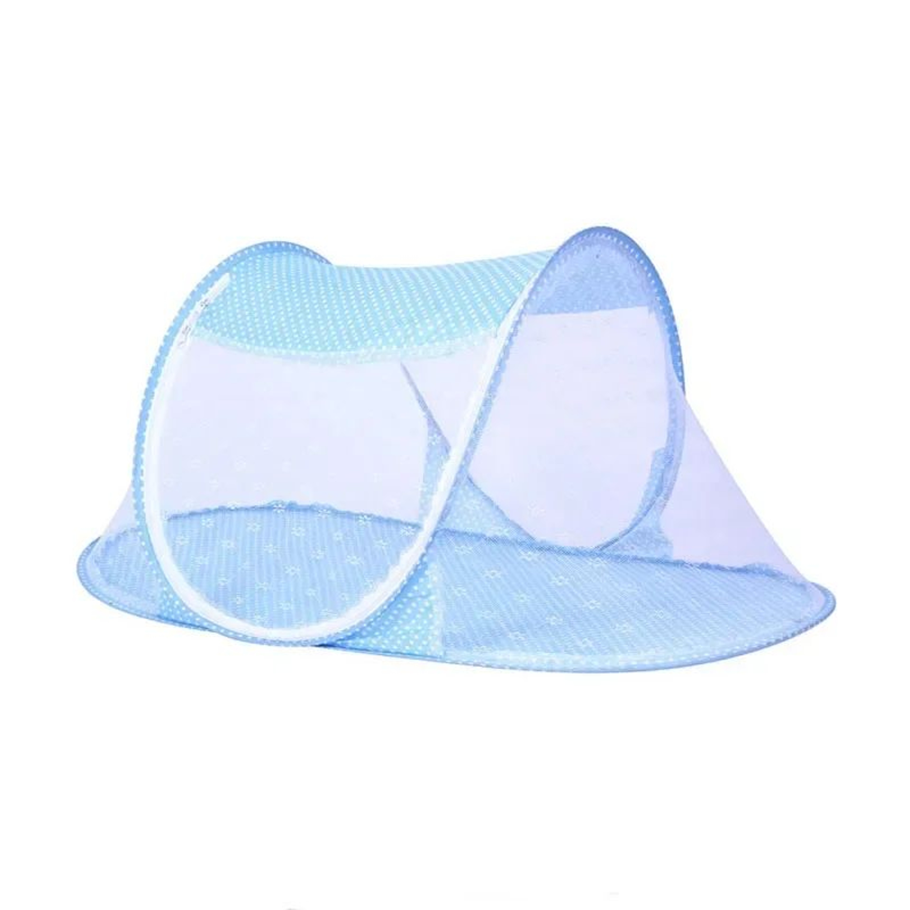 Portable Foldable Baby Mosquito Net Bed 3