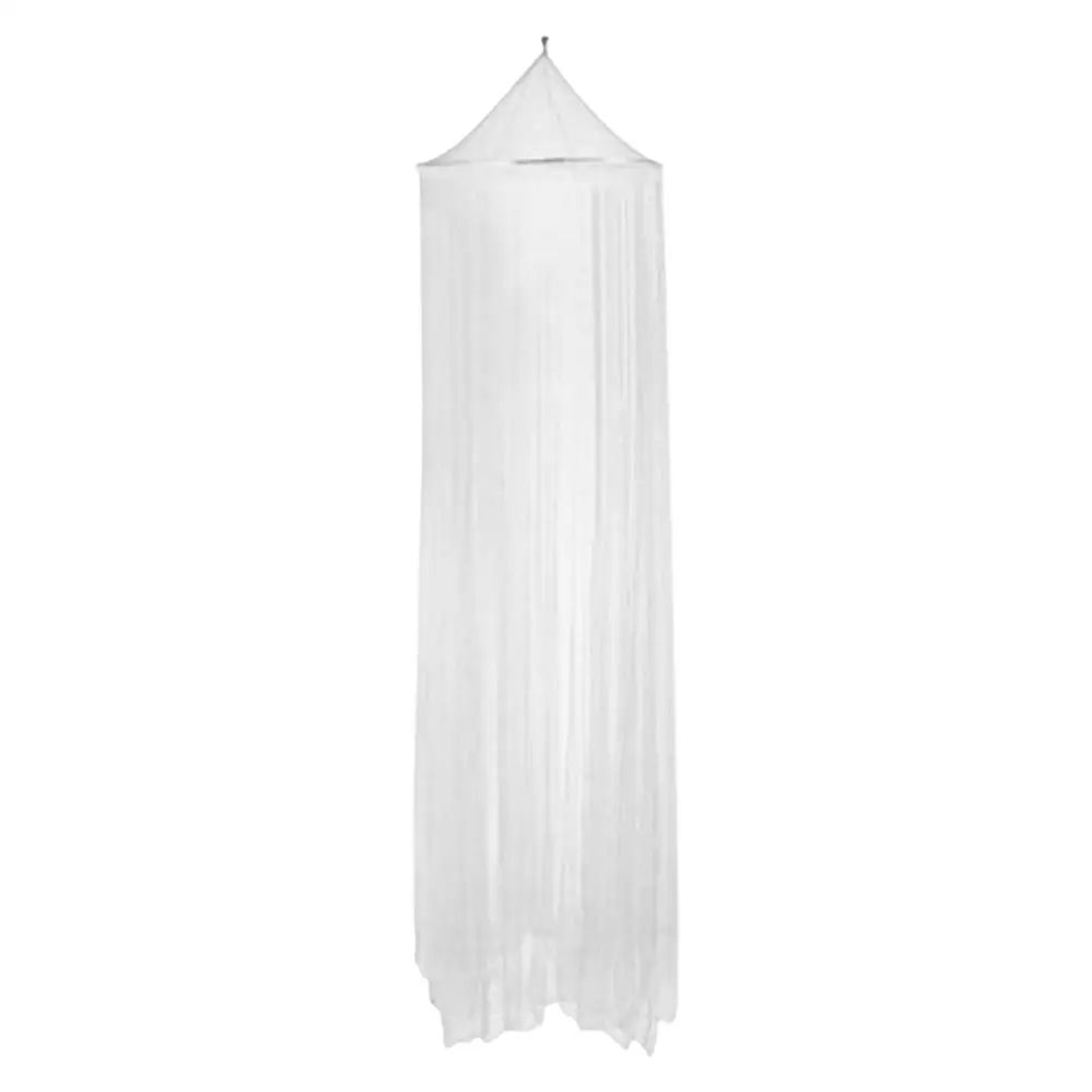 Princess Dome Mosquito Net Bed Canopy 7
