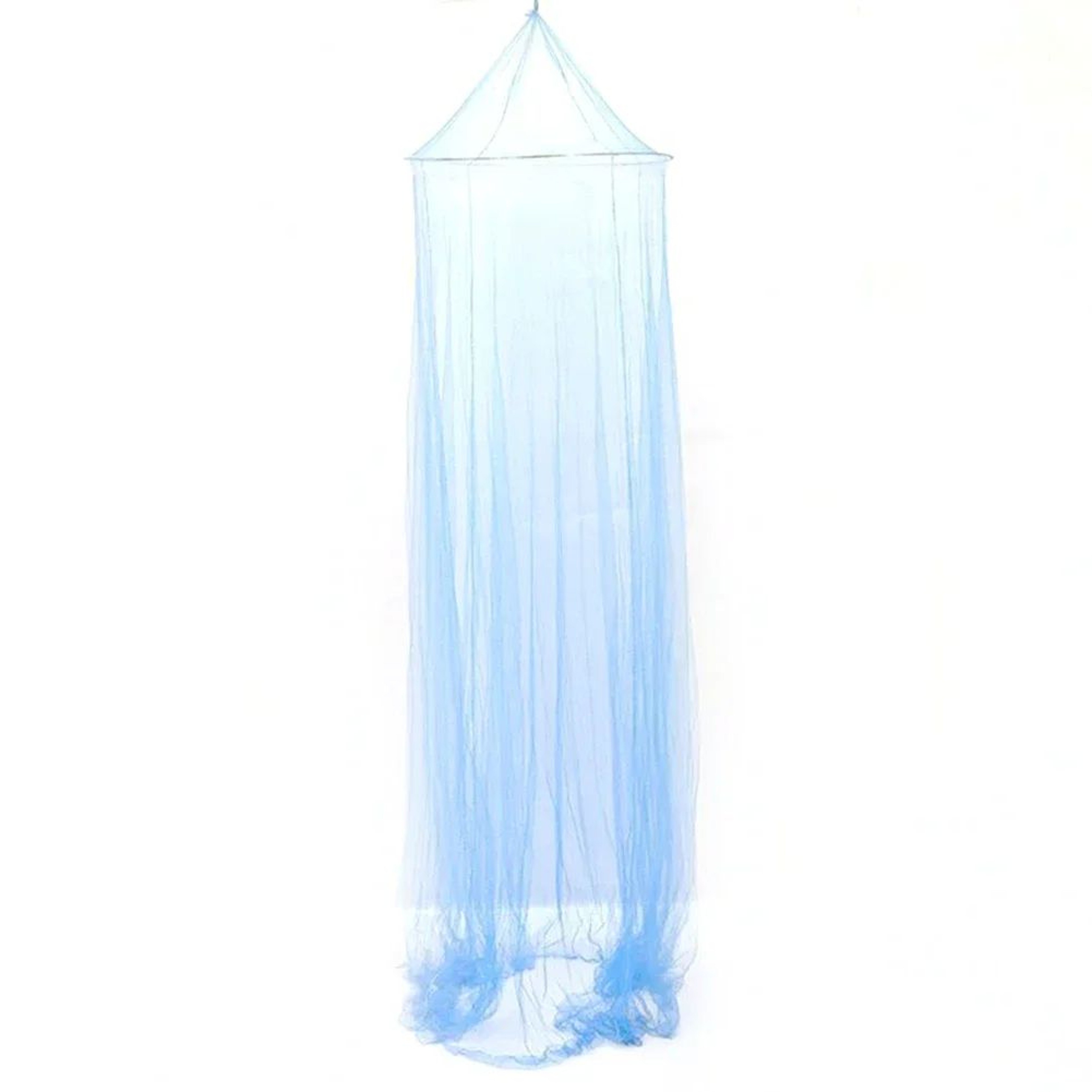 Foldable Princess Dome Mosquito Bed Canopy 6