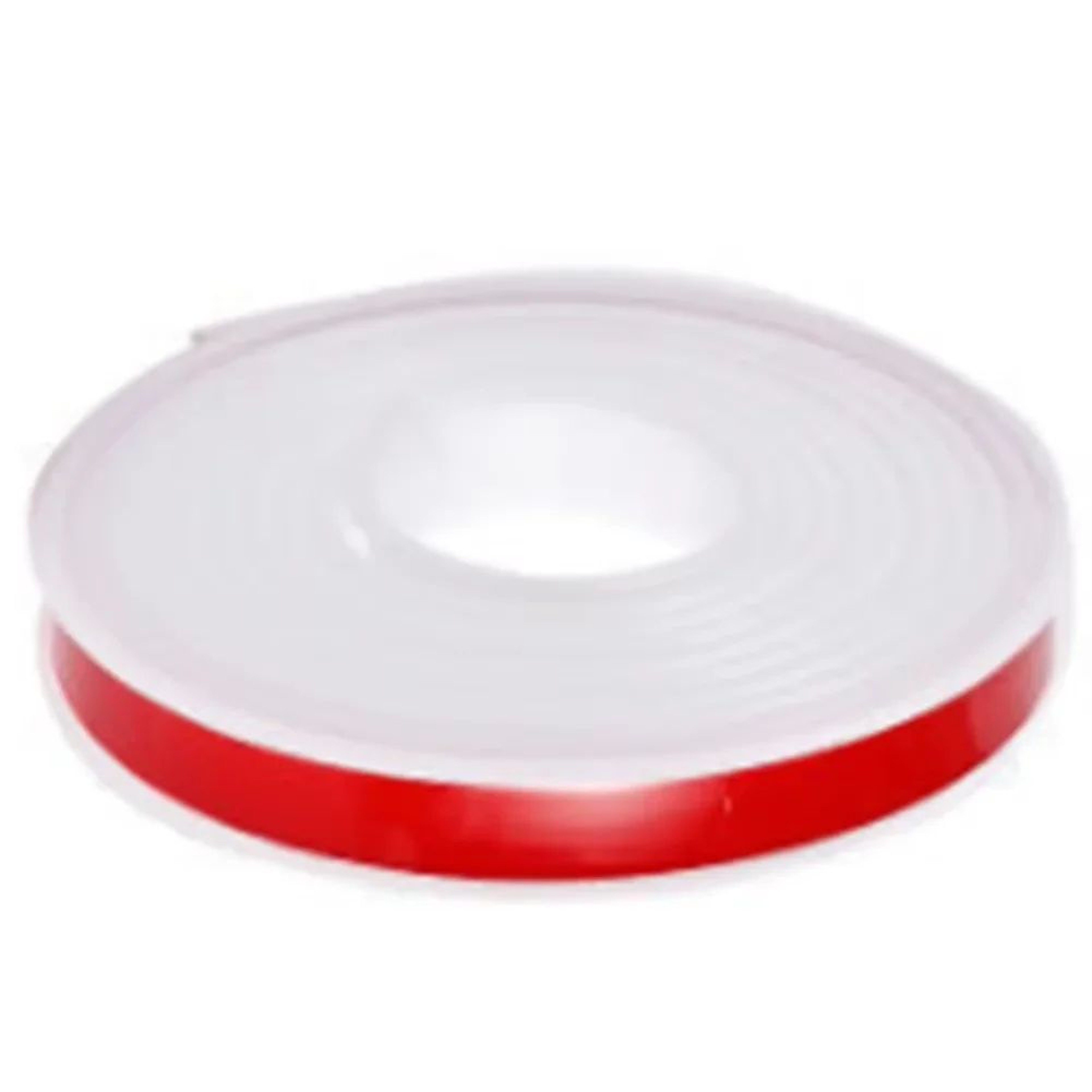 Flexible Self Adhesive Furniture Edge Banding 9