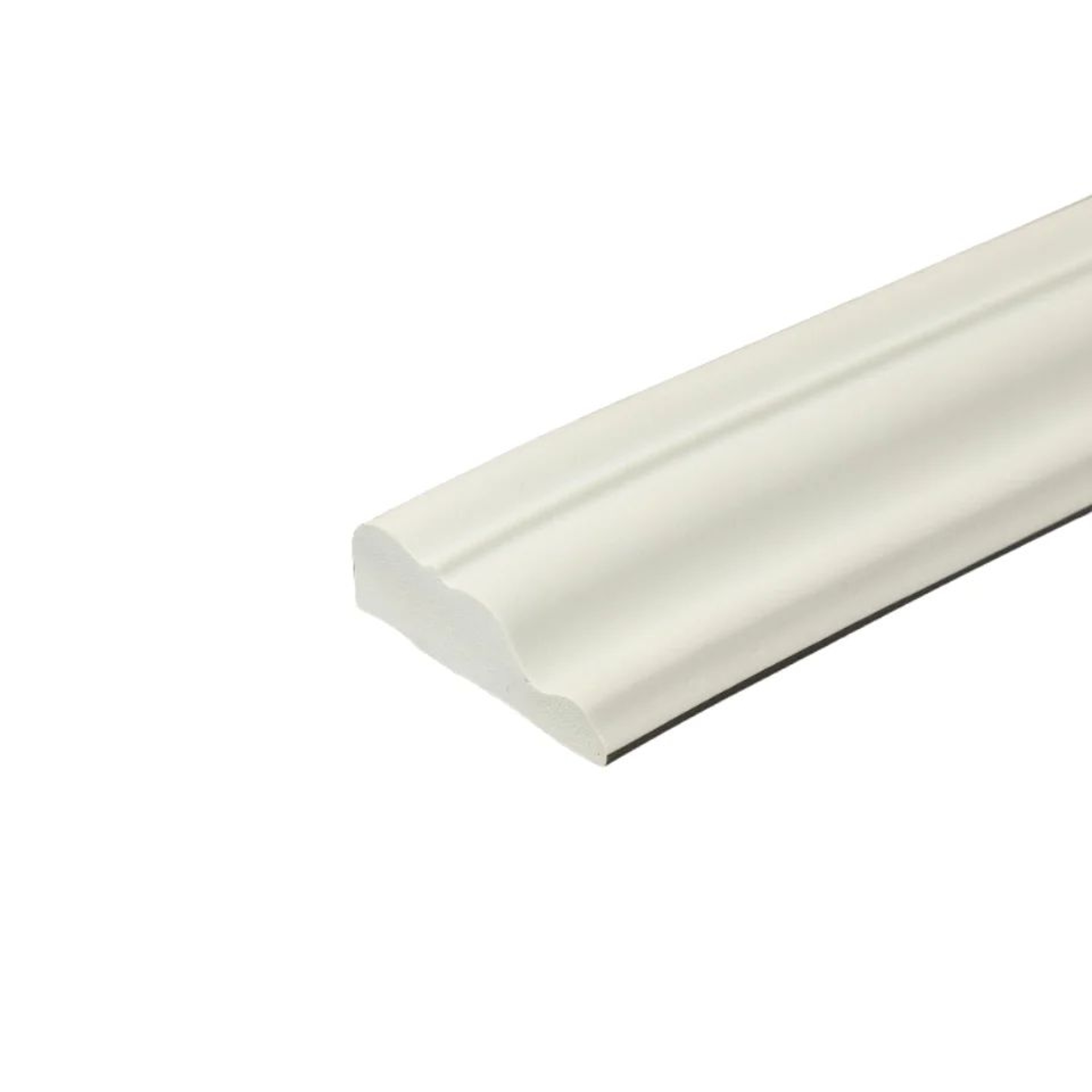 Flexible Decorative Wall Molding Trim 6