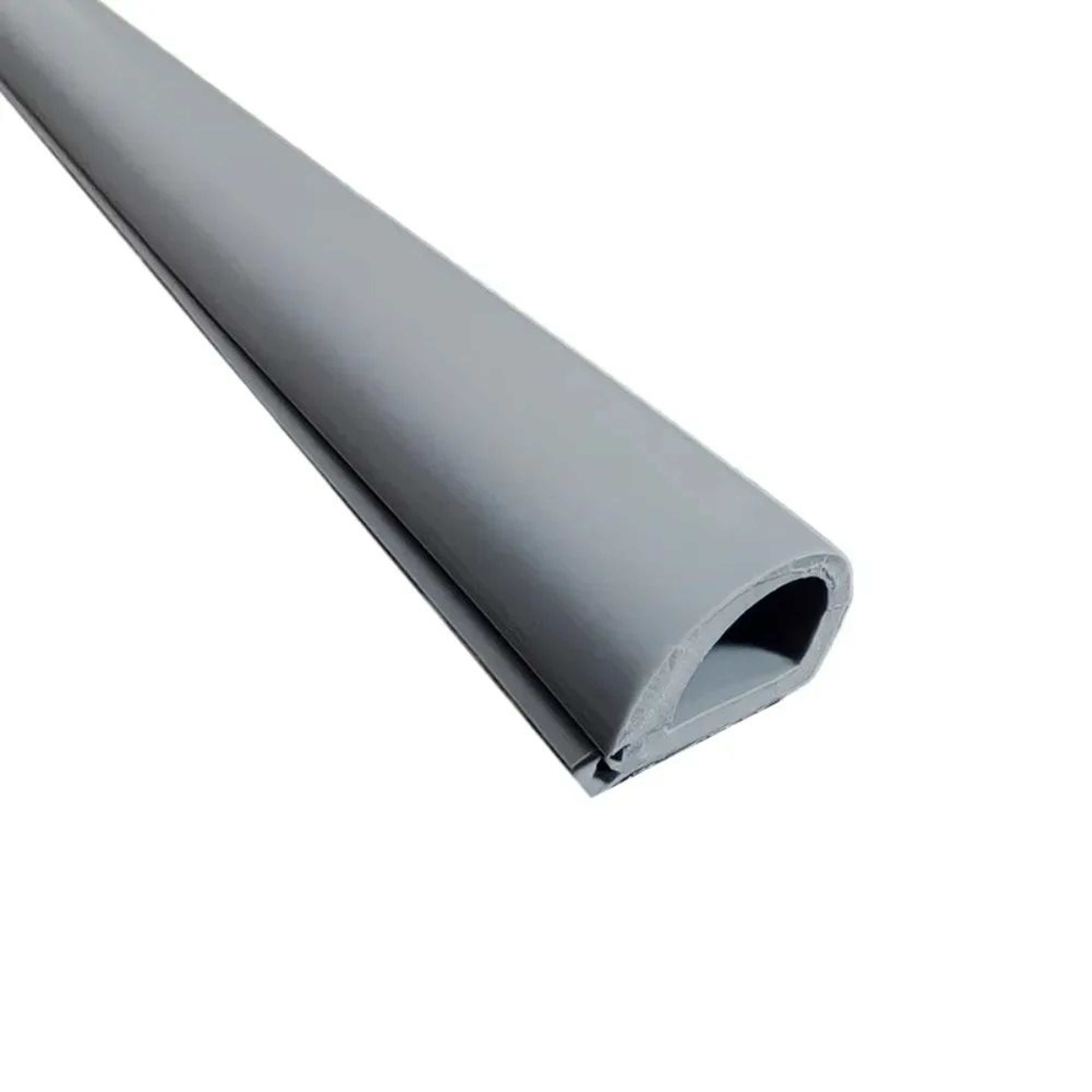 Flexible Cable Hider Cord Cover 7