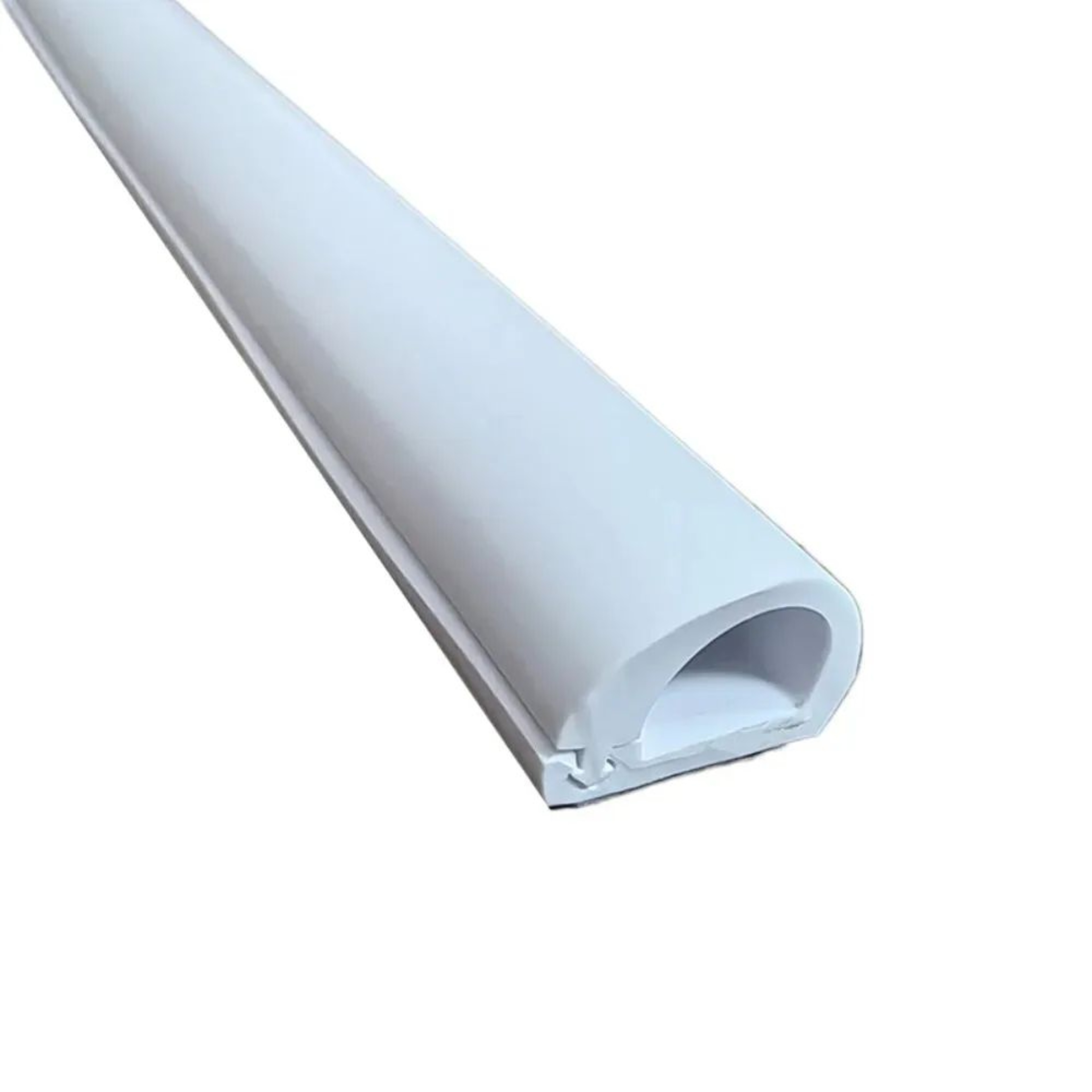 Flexible Cable Hider Cord Cover 8