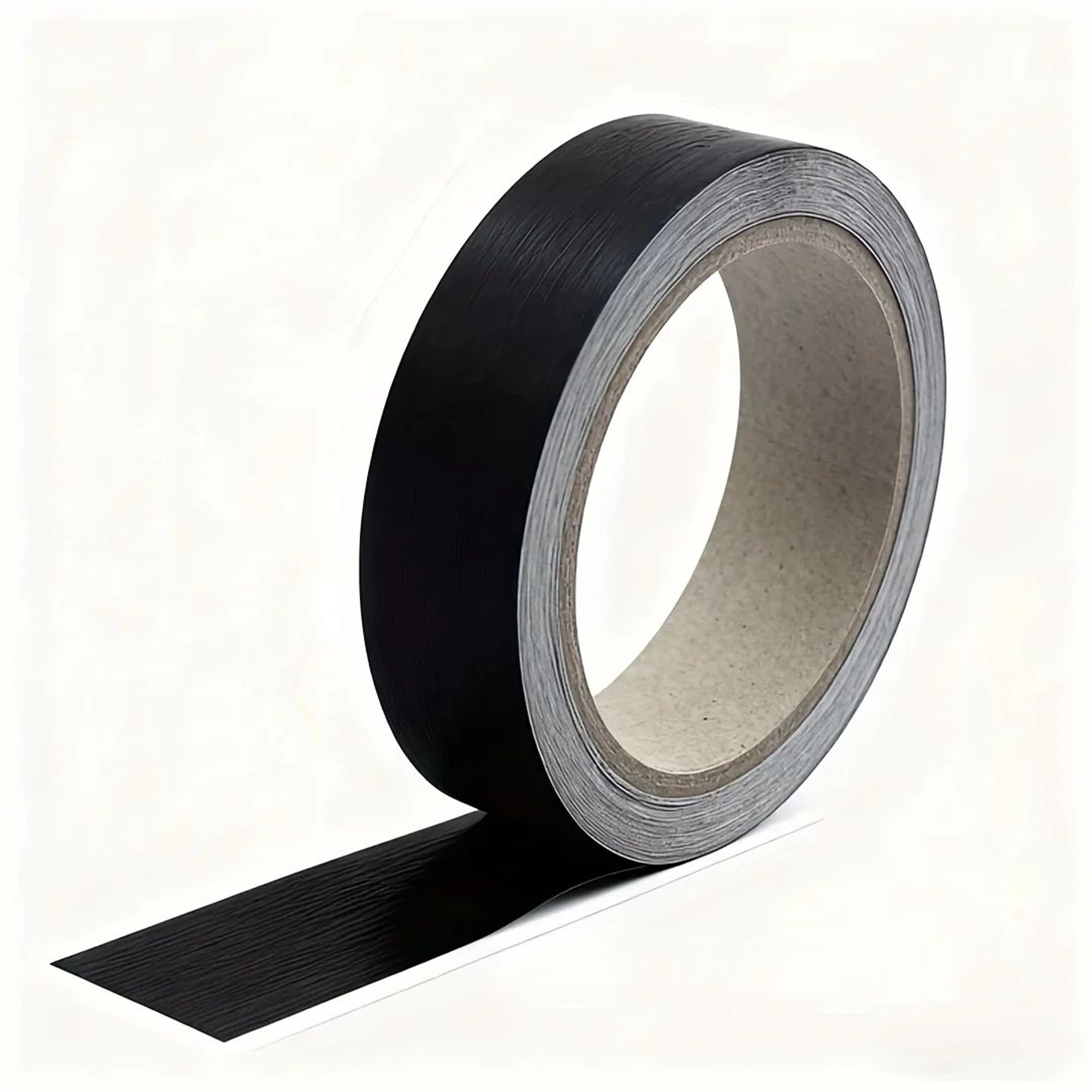 Wood Grain Self Adhesive Edge Banding 6