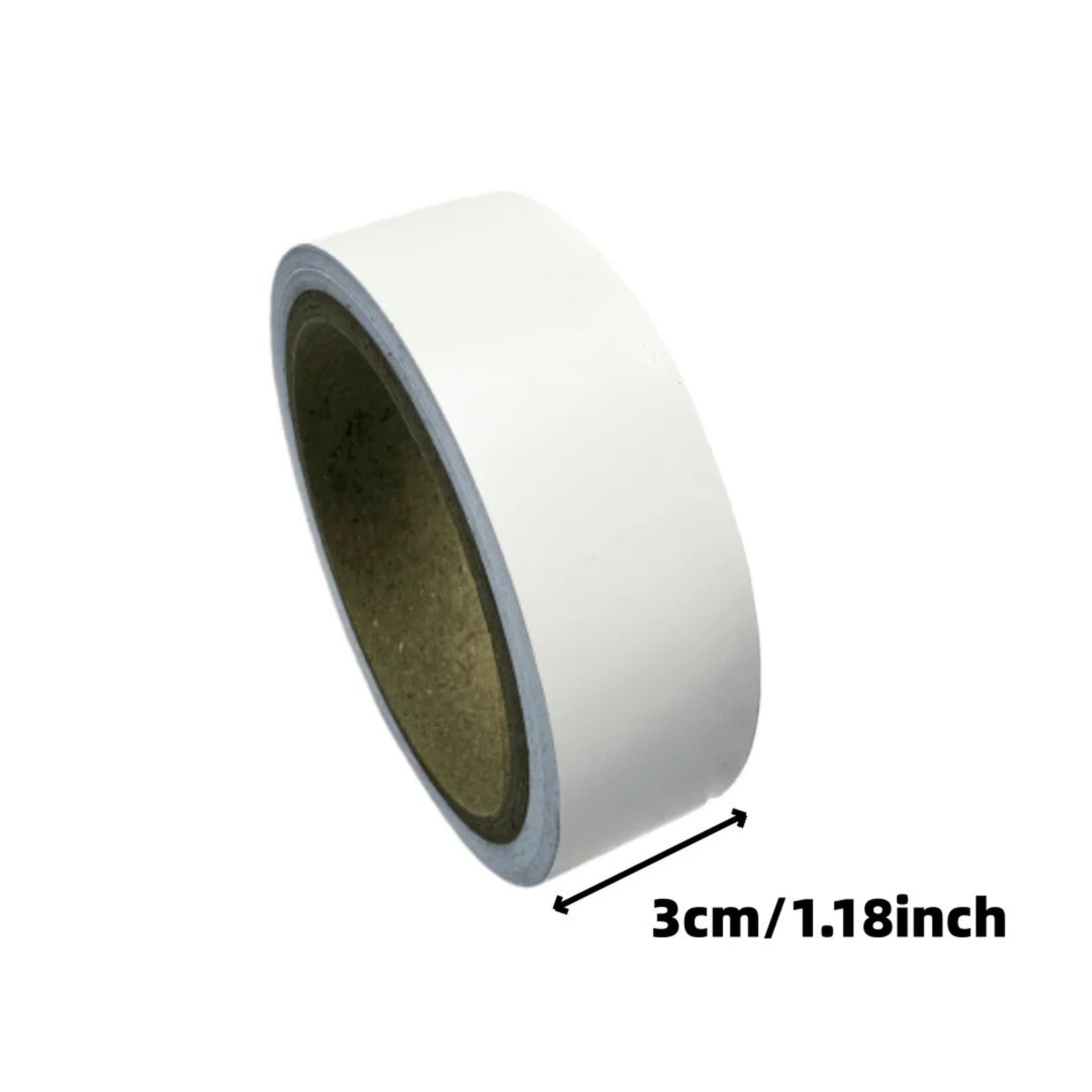 Wood Grain Self Adhesive Edge Banding 9