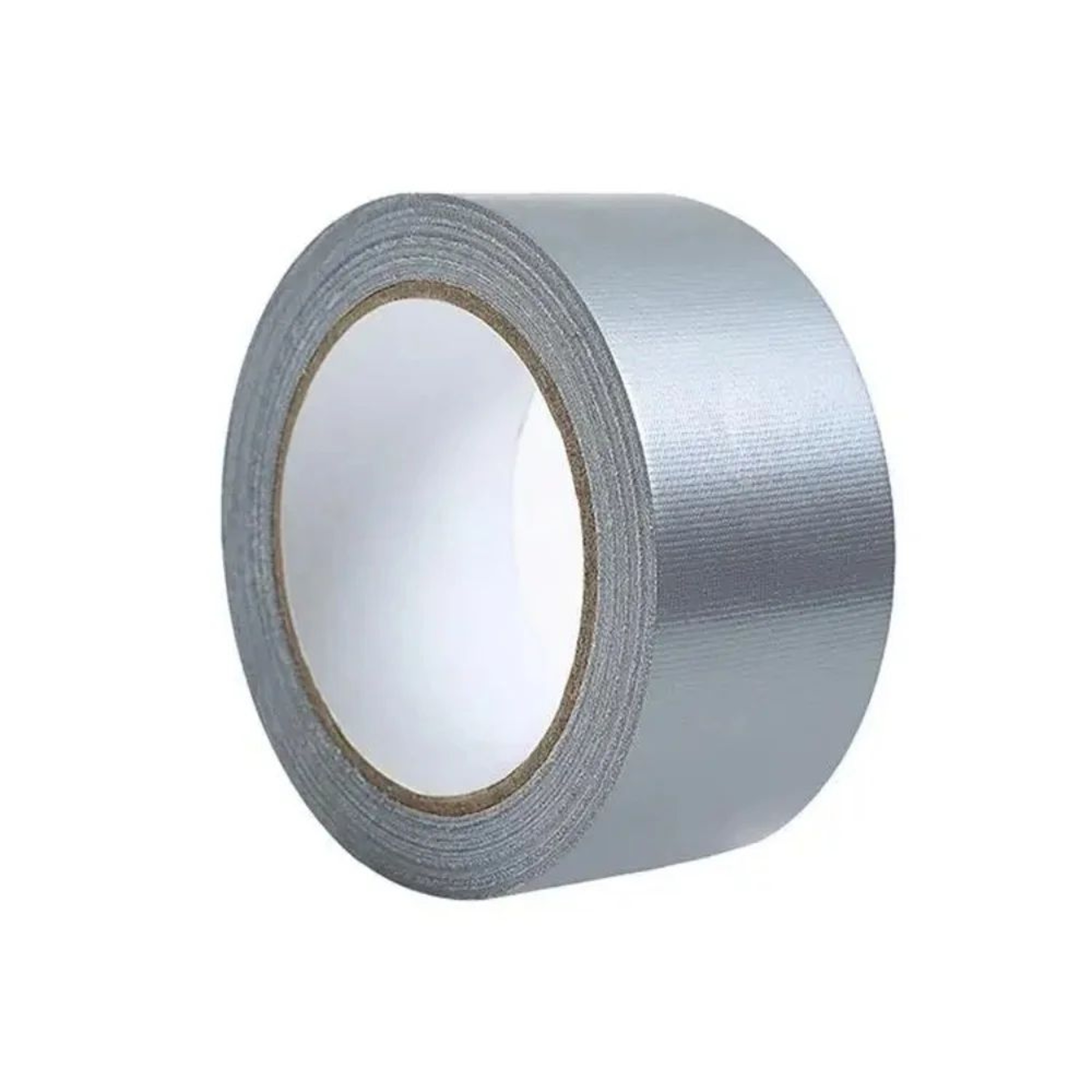 Clear Window Weather Sealing Tape 6