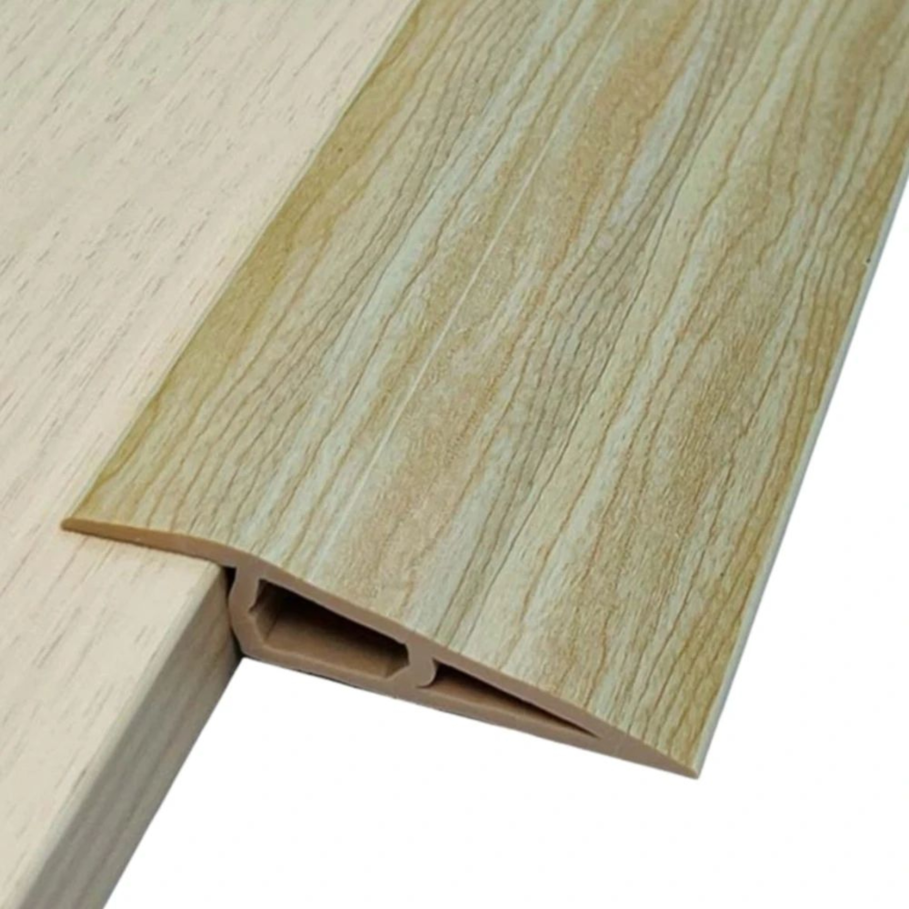 Carpet To Tile Self Adhesive Threshold Strip 15