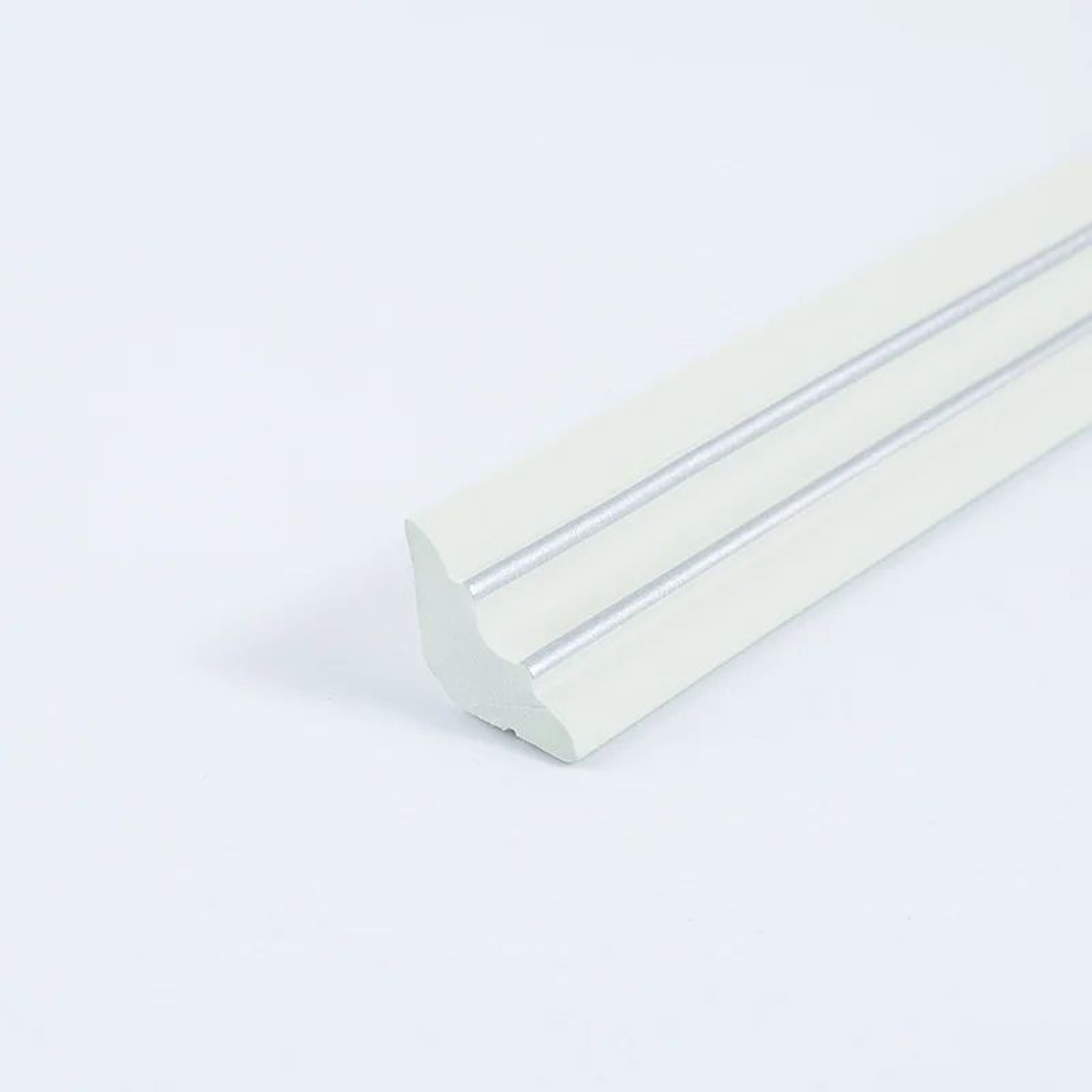 Flexible Self Adhesive Wall Molding Trim 8