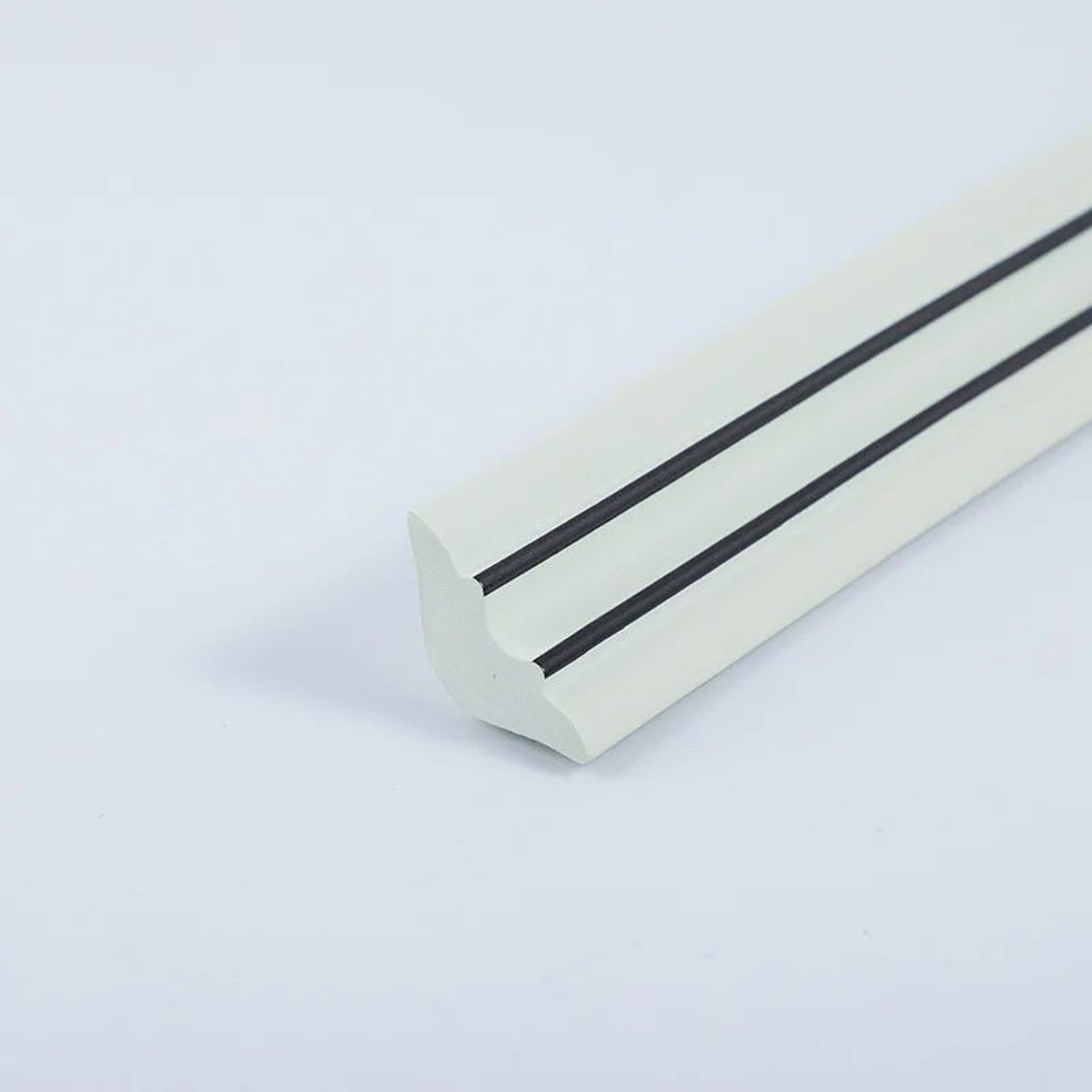 Flexible Self Adhesive Wall Molding Trim 9