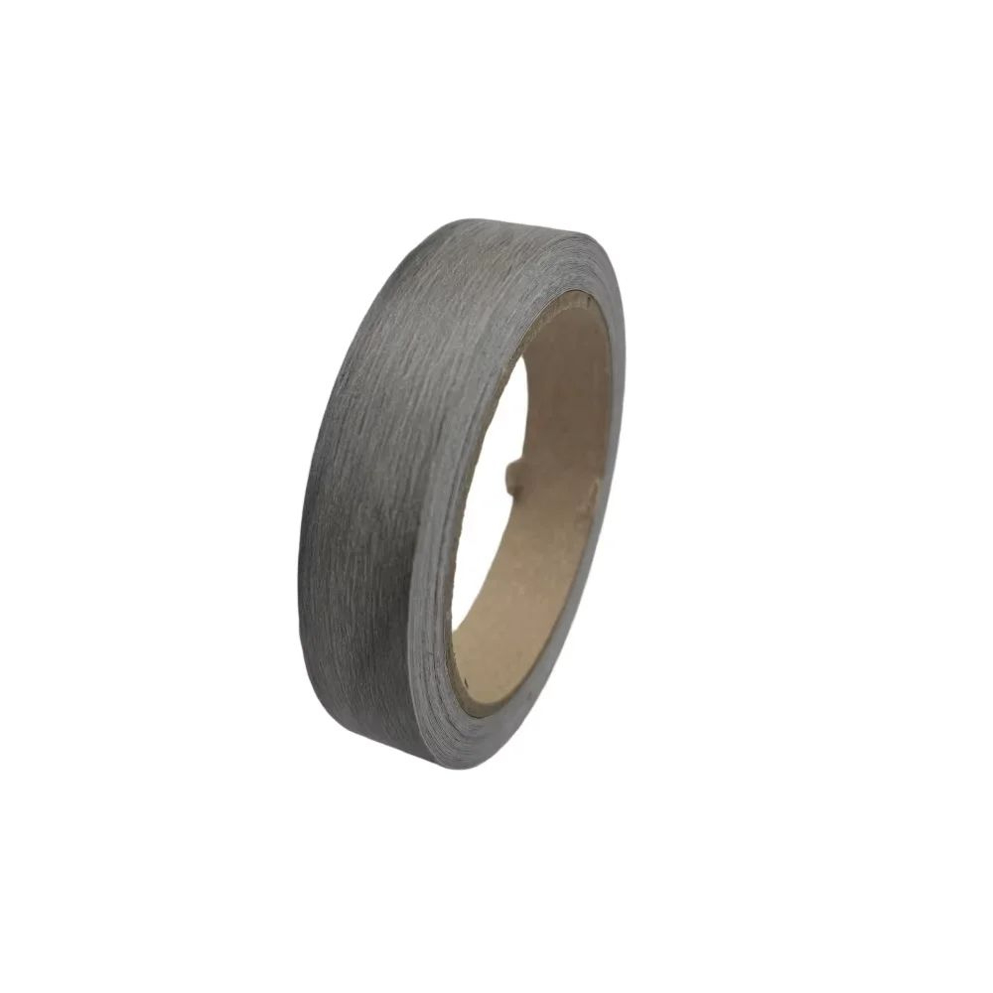 Wood Grain Self Adhesive Edge Banding Tape 12