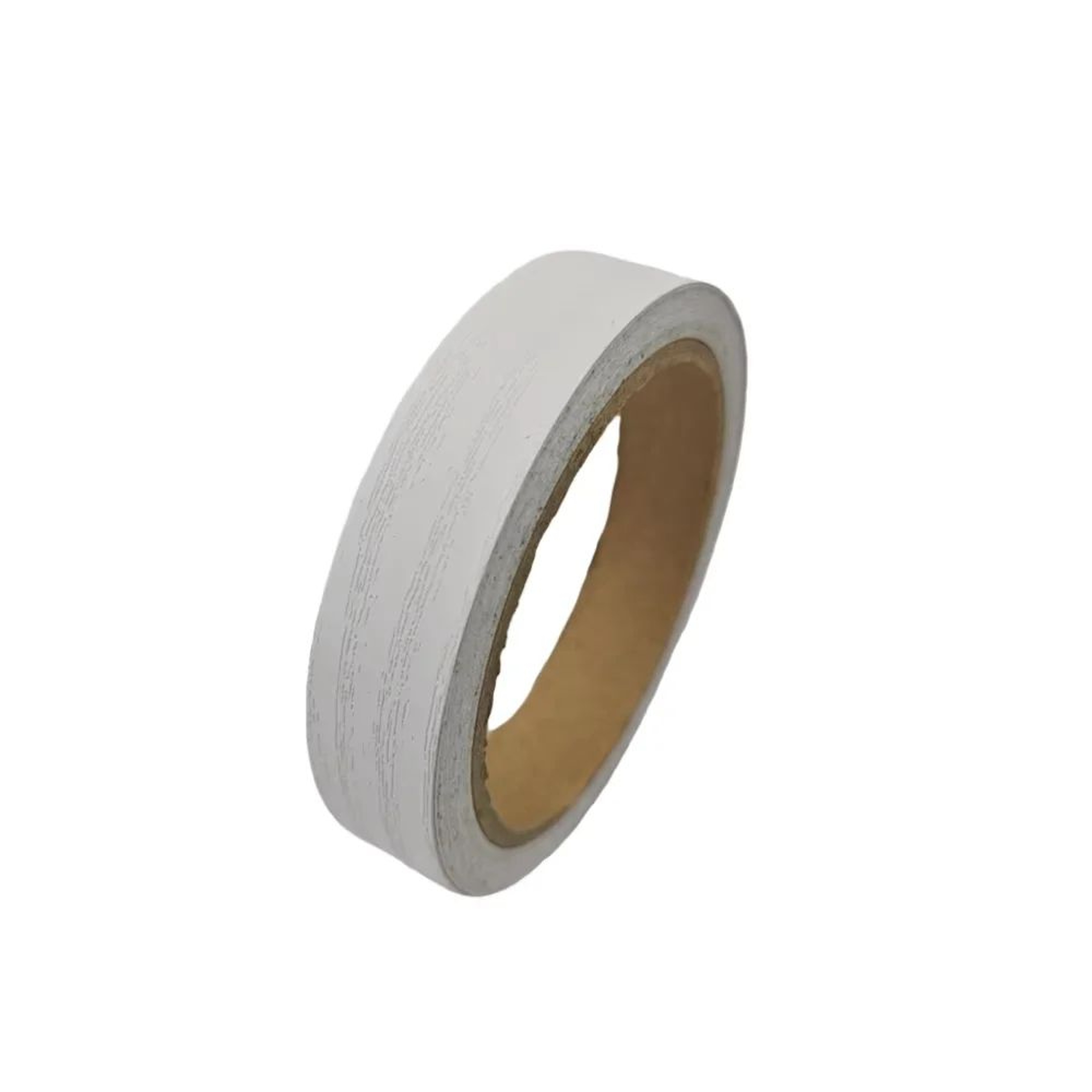 Wood Grain Self Adhesive Edge Banding Tape 10