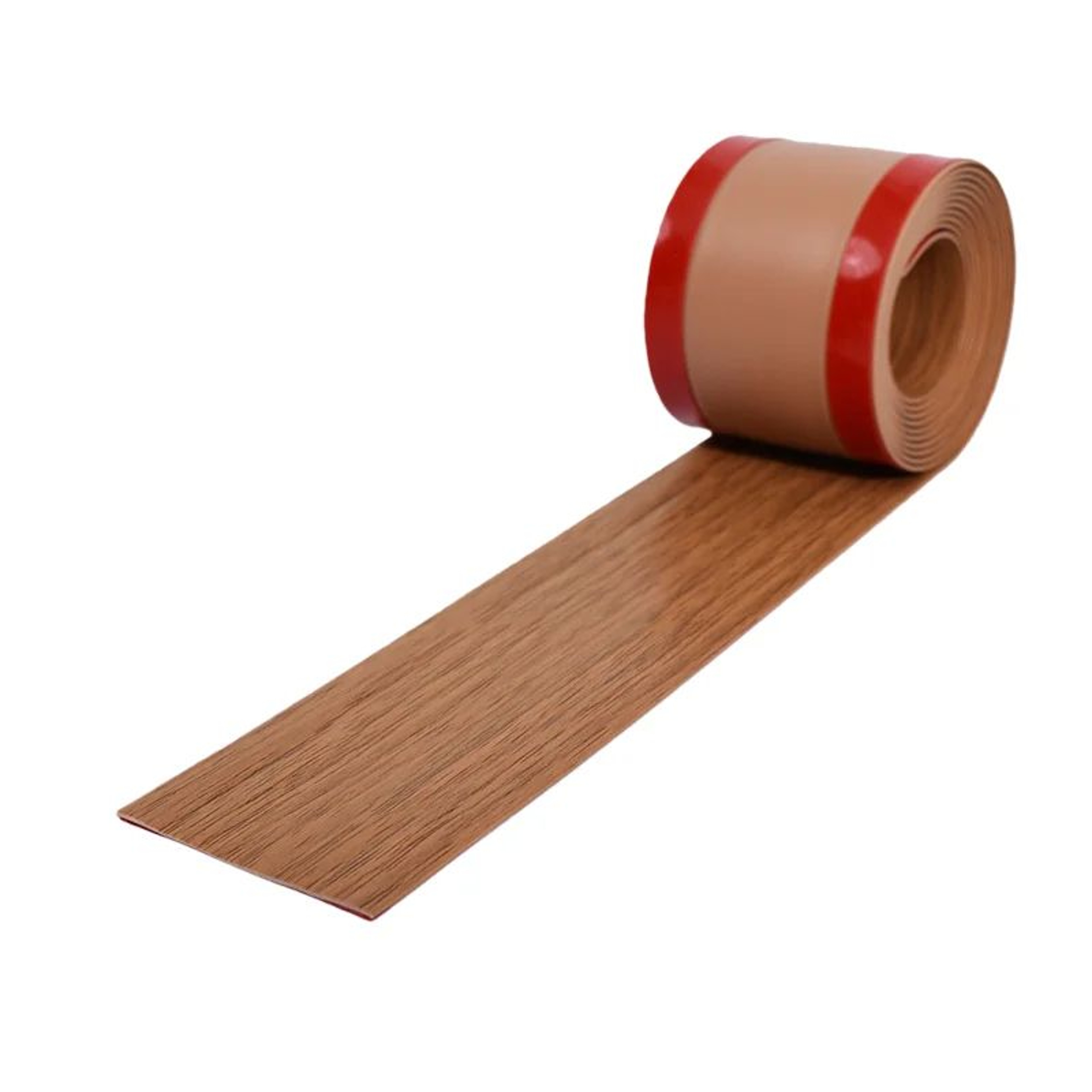 Flexible PVC Floor Cable Protector Cord Hider 11