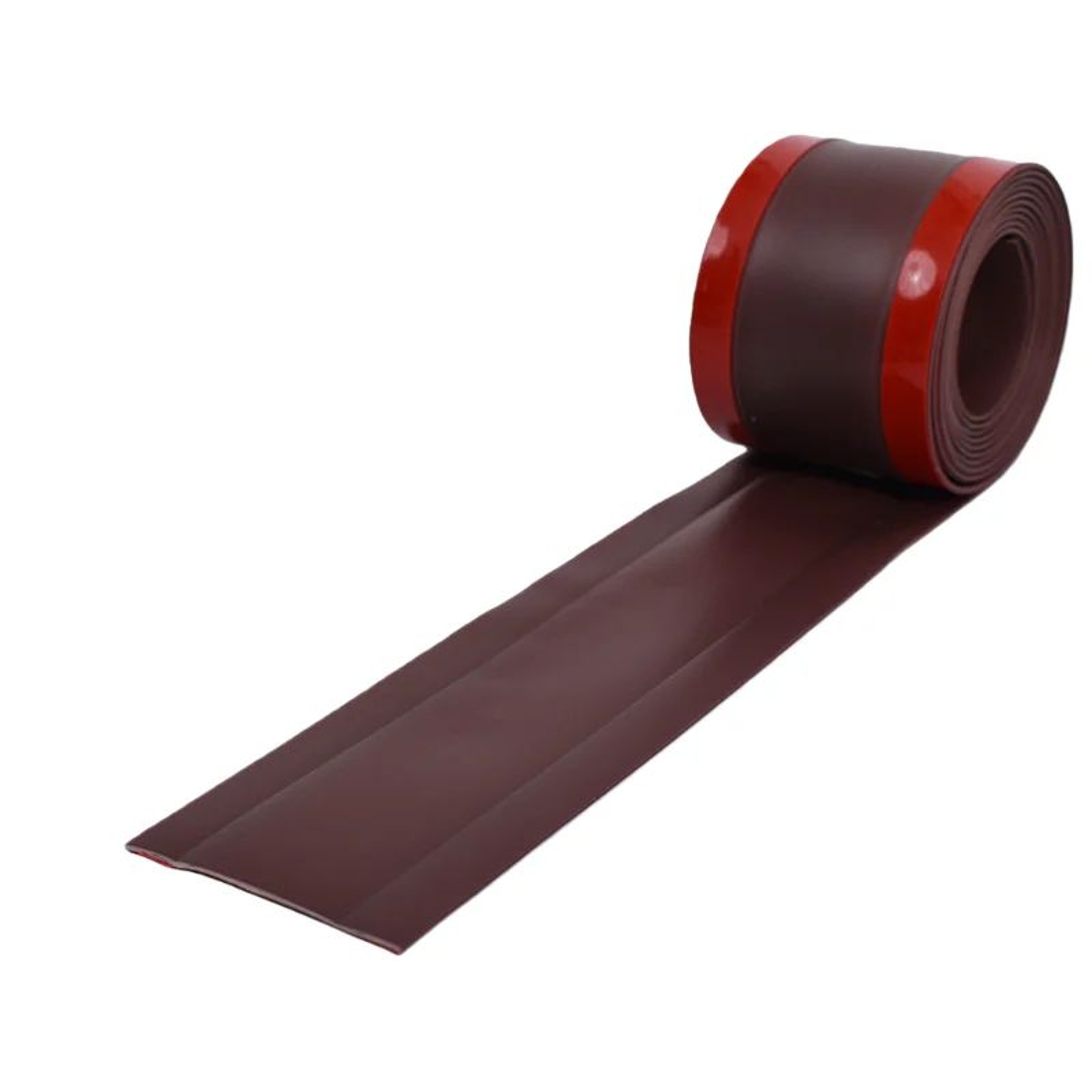 Flexible PVC Floor Cable Protector Cord Hider 7