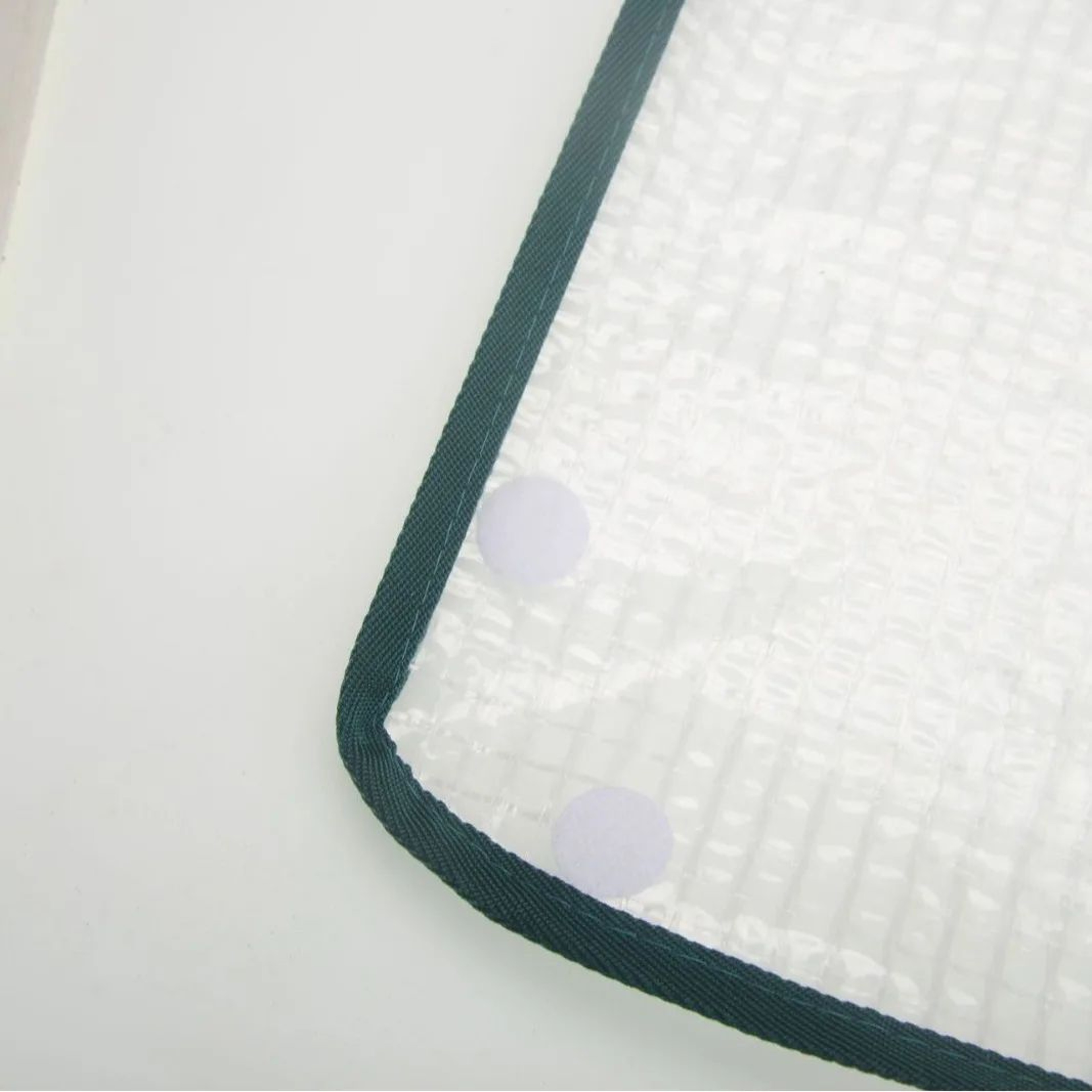 Waterproof Plant Repotting Mat 4