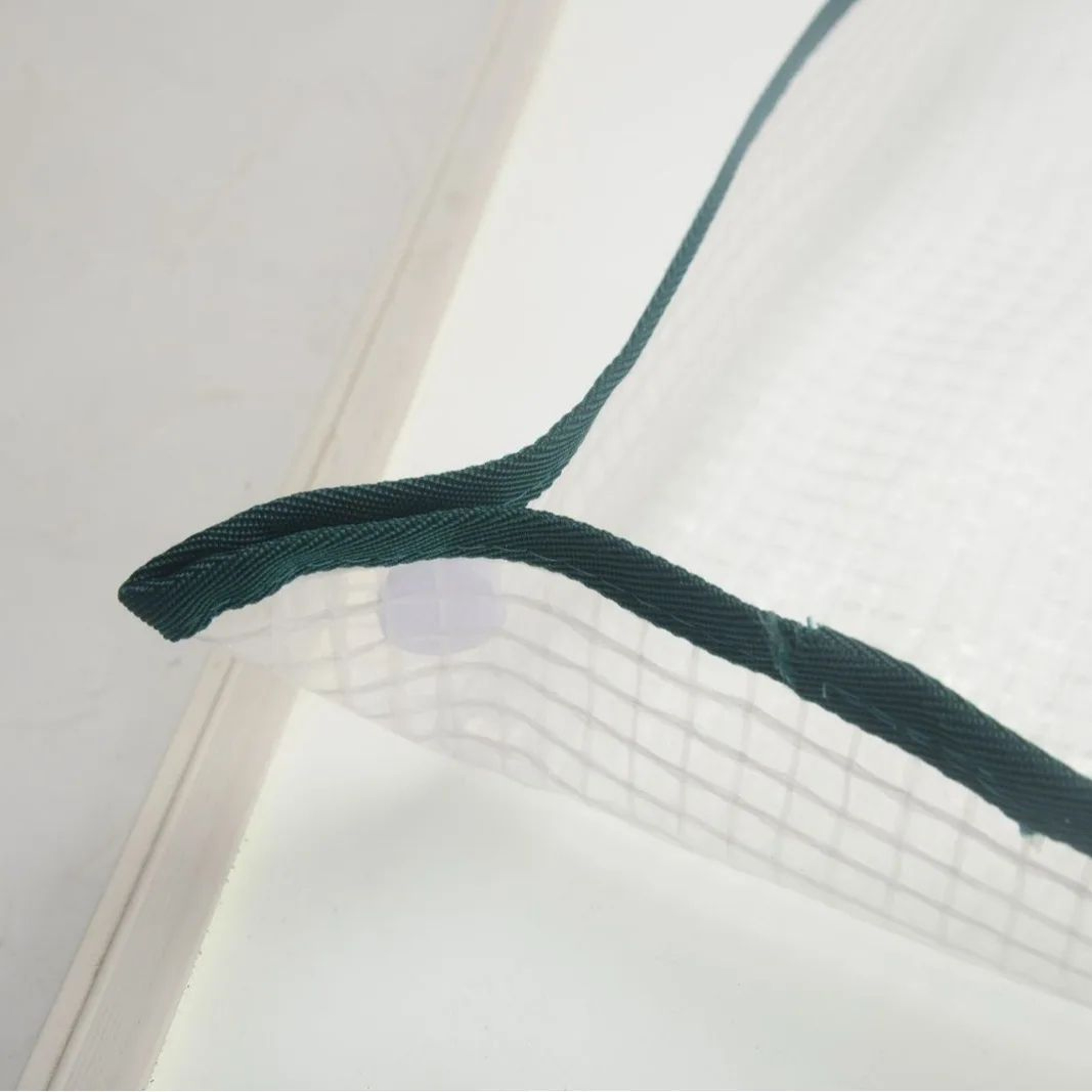 Waterproof Plant Repotting Mat 2
