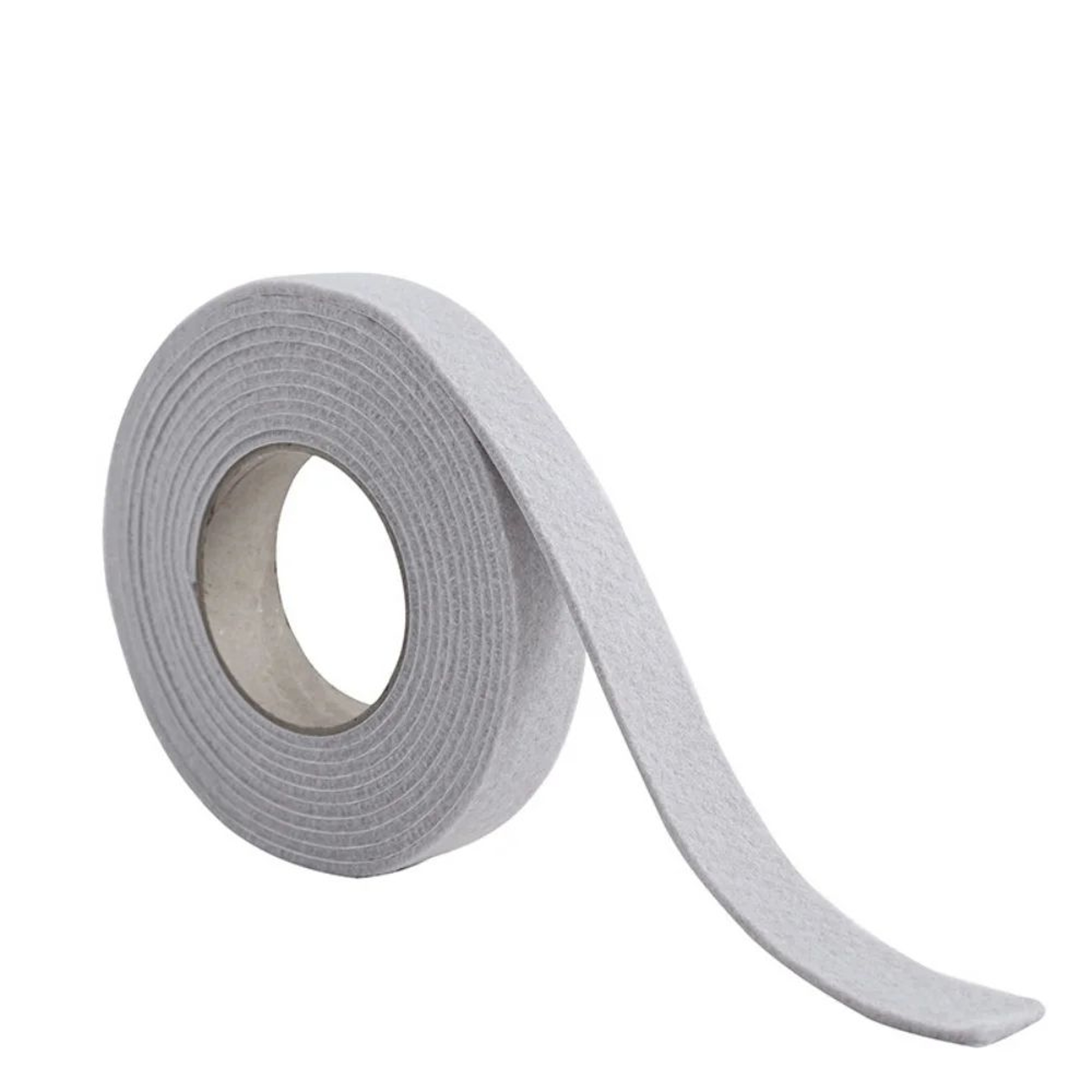 Reusable Window Condensation Absorber Strip 8